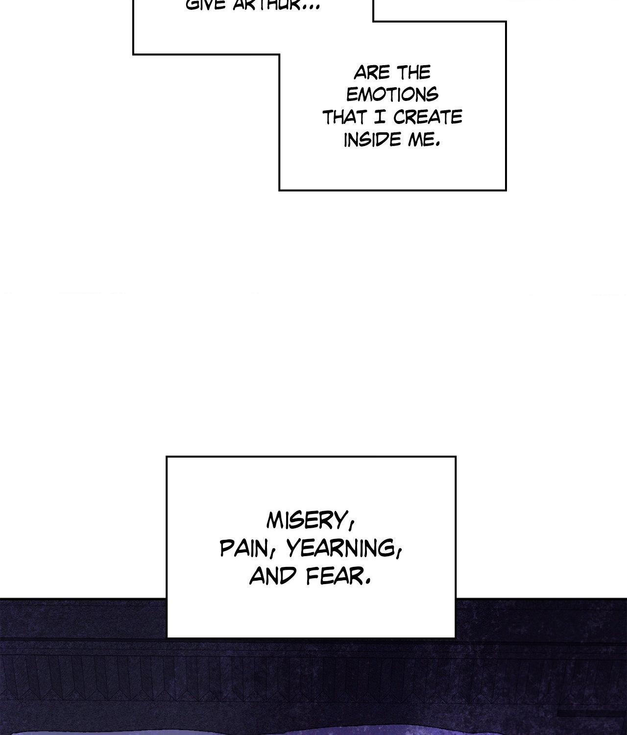Arthur Chapter 44 - Page 43 in English