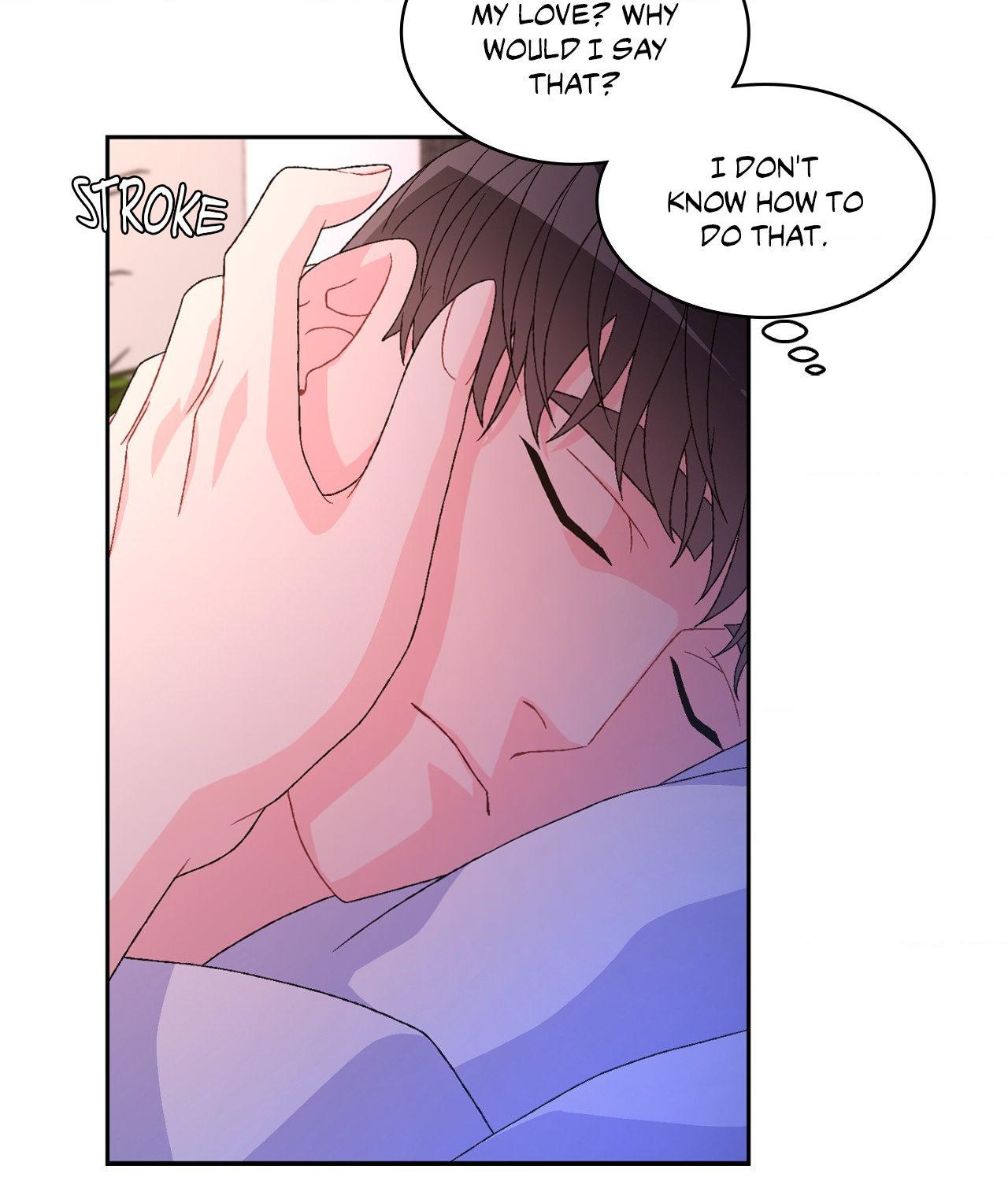 Arthur Chapter 44 - Page 46 in English