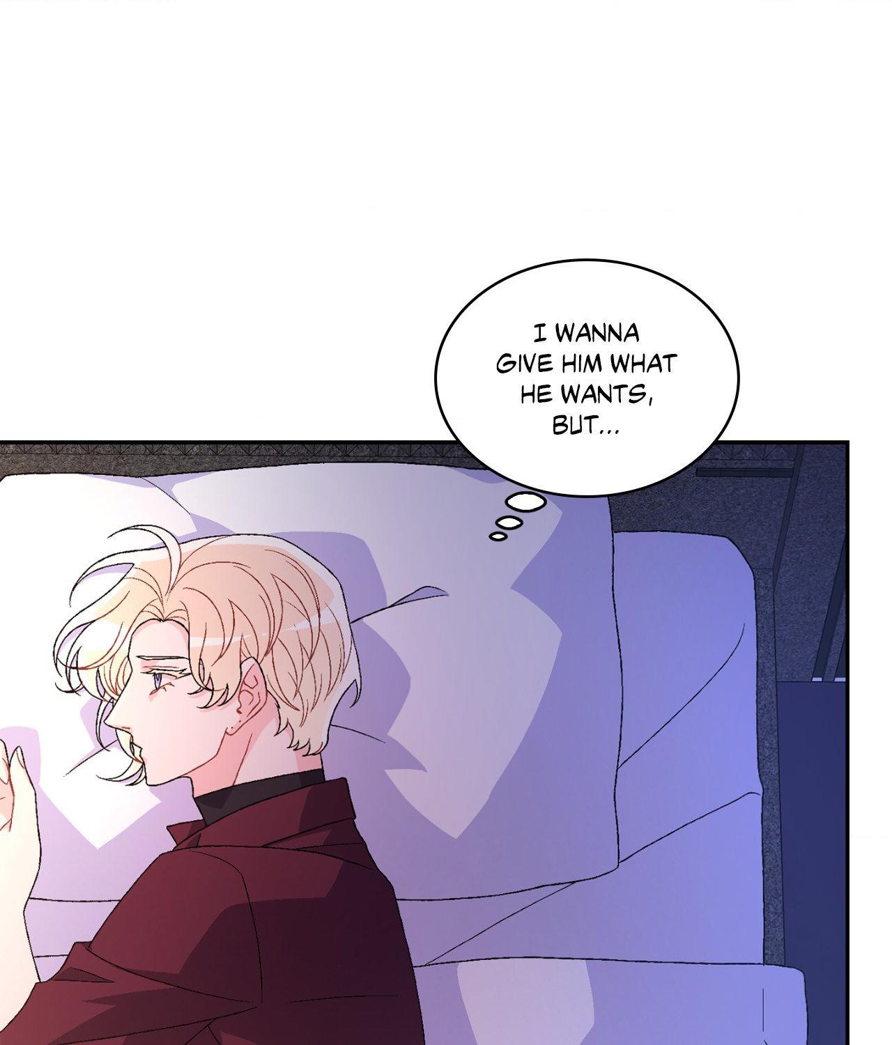 Arthur Chapter 44 - Page 47 in English