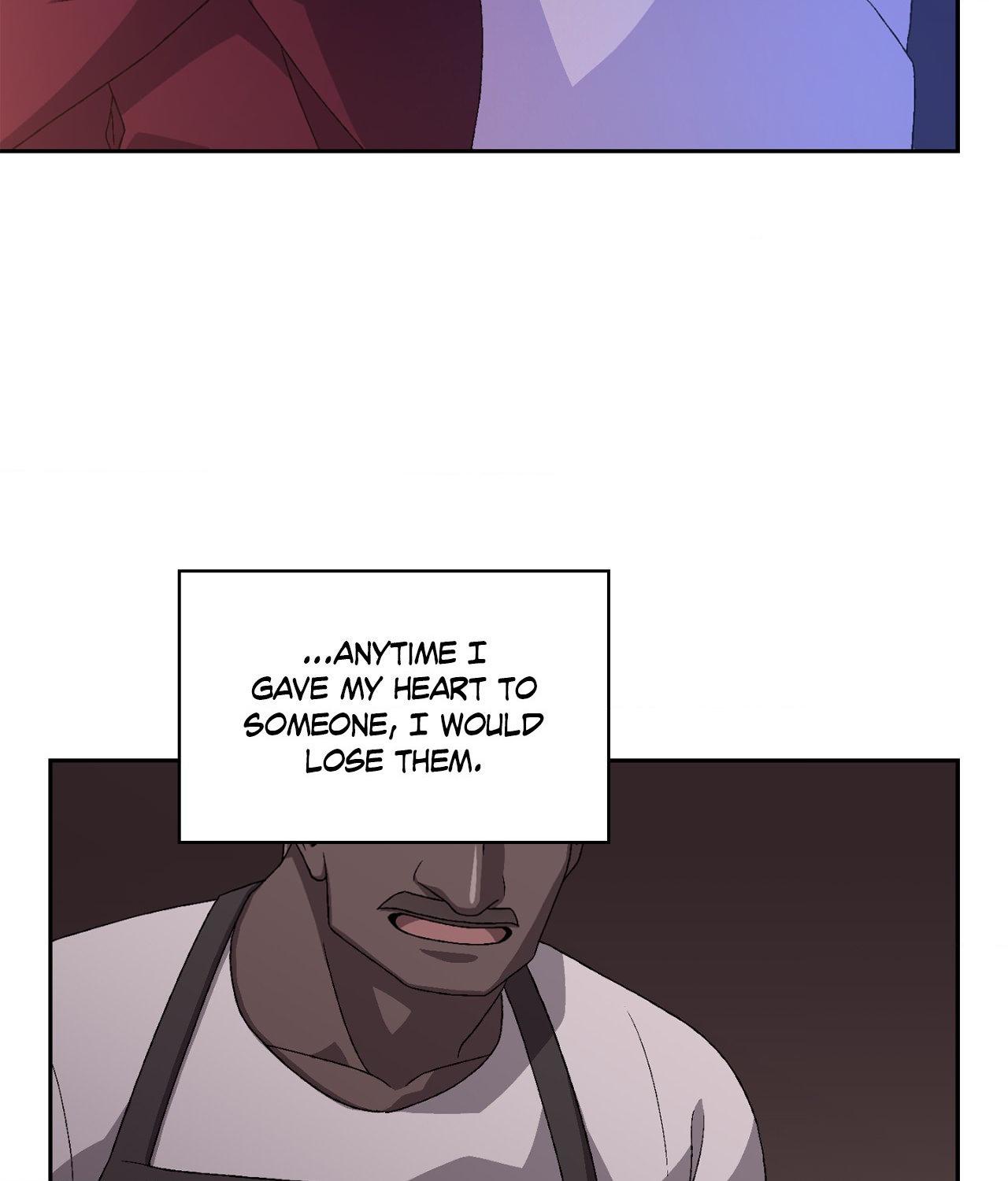 Arthur Chapter 44 - Page 48 in English