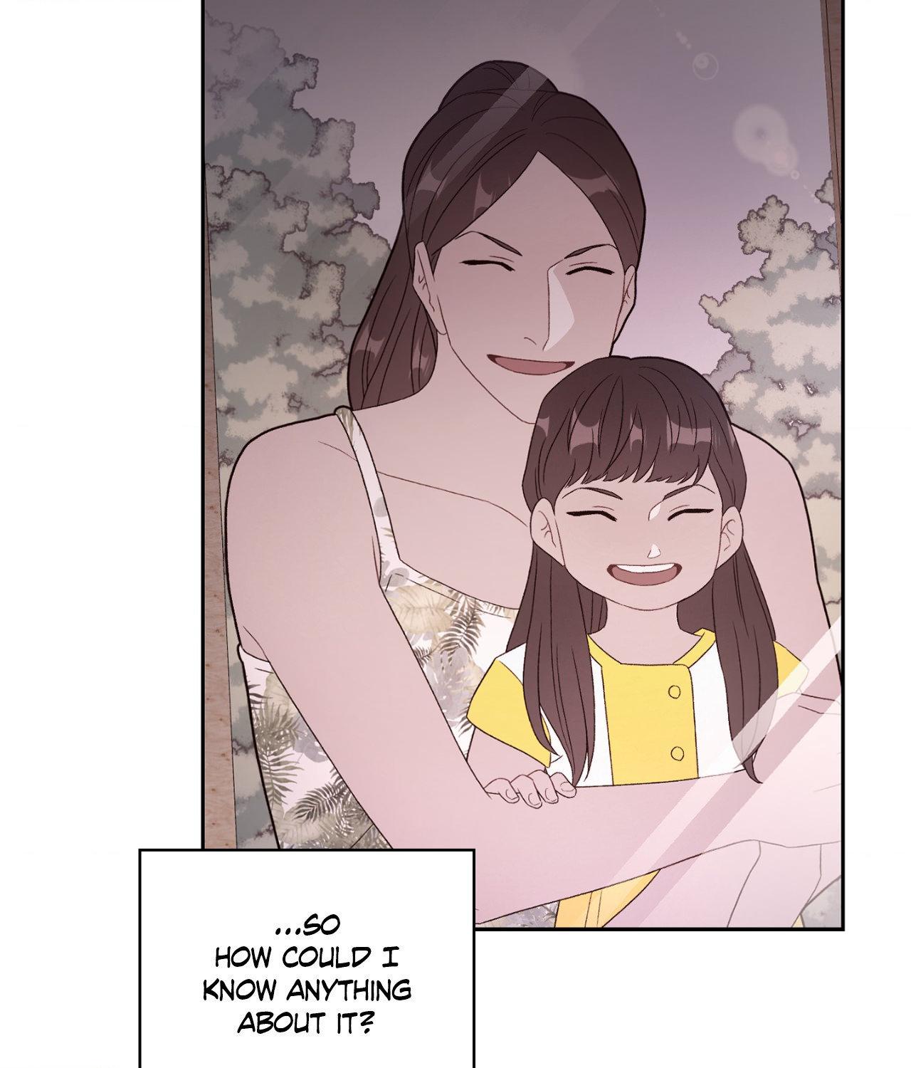 Arthur Chapter 44 - Page 51 in English