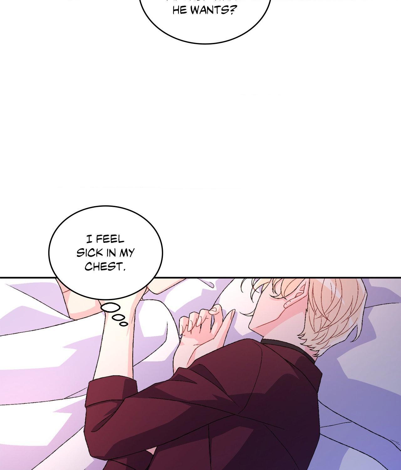 Arthur Chapter 44 - Page 54 in English