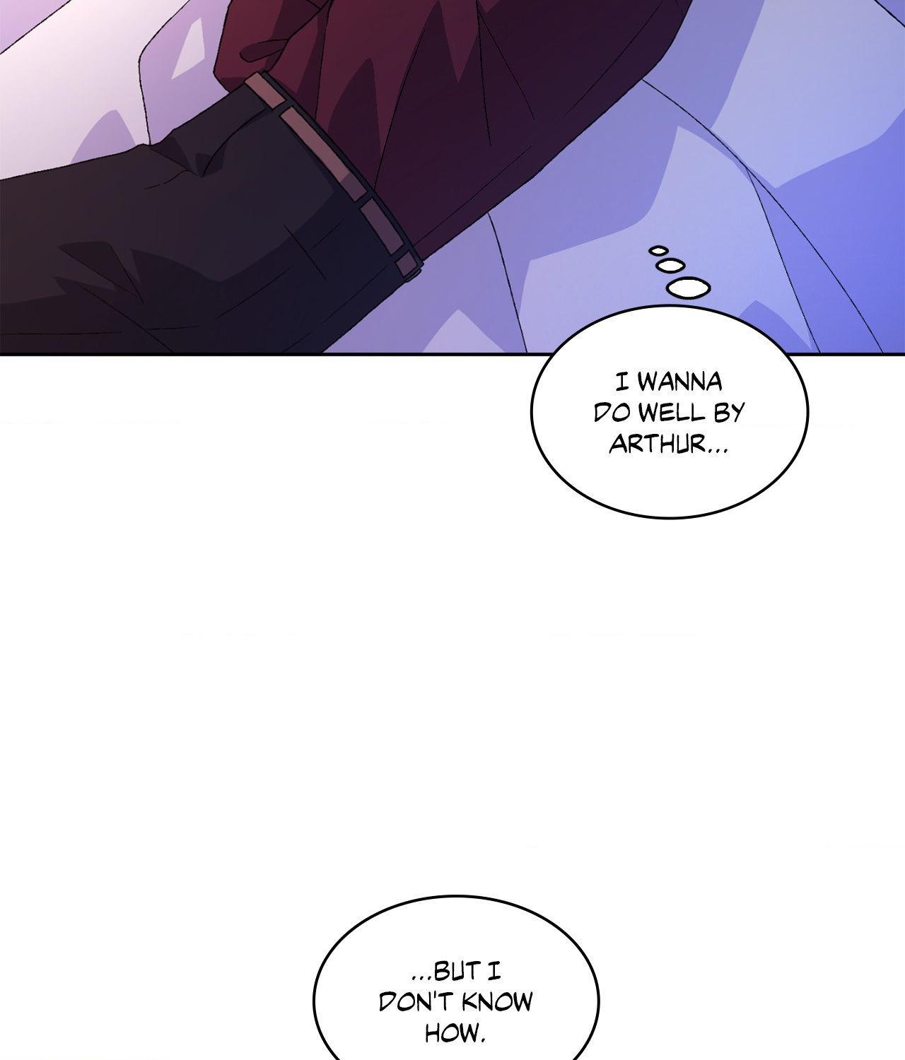 Arthur Chapter 44 - Page 55 in English