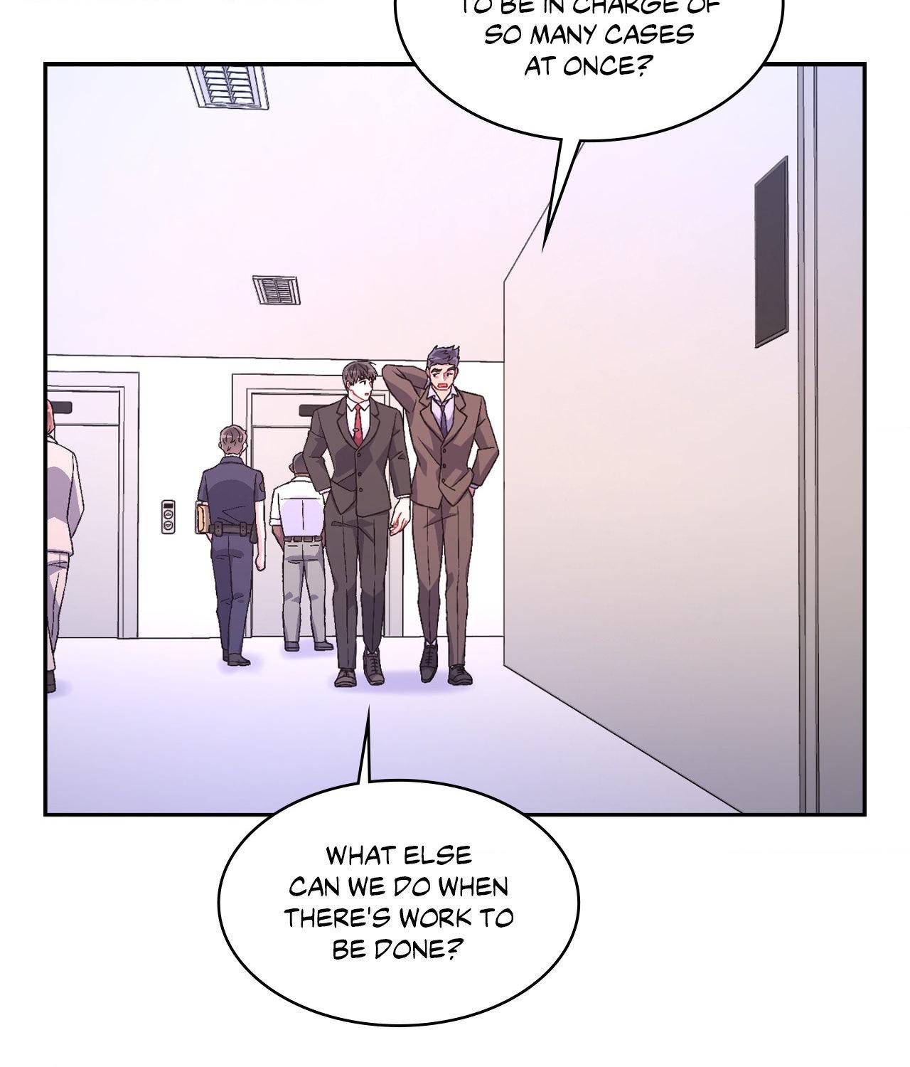 Arthur Chapter 44 - Page 59 in English