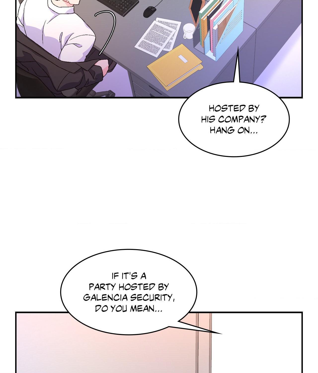 Arthur Chapter 44 - Page 64 in English