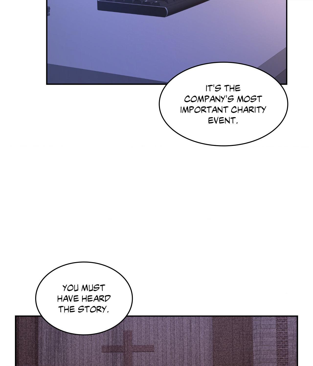 Arthur Chapter 44 - Page 67 in English