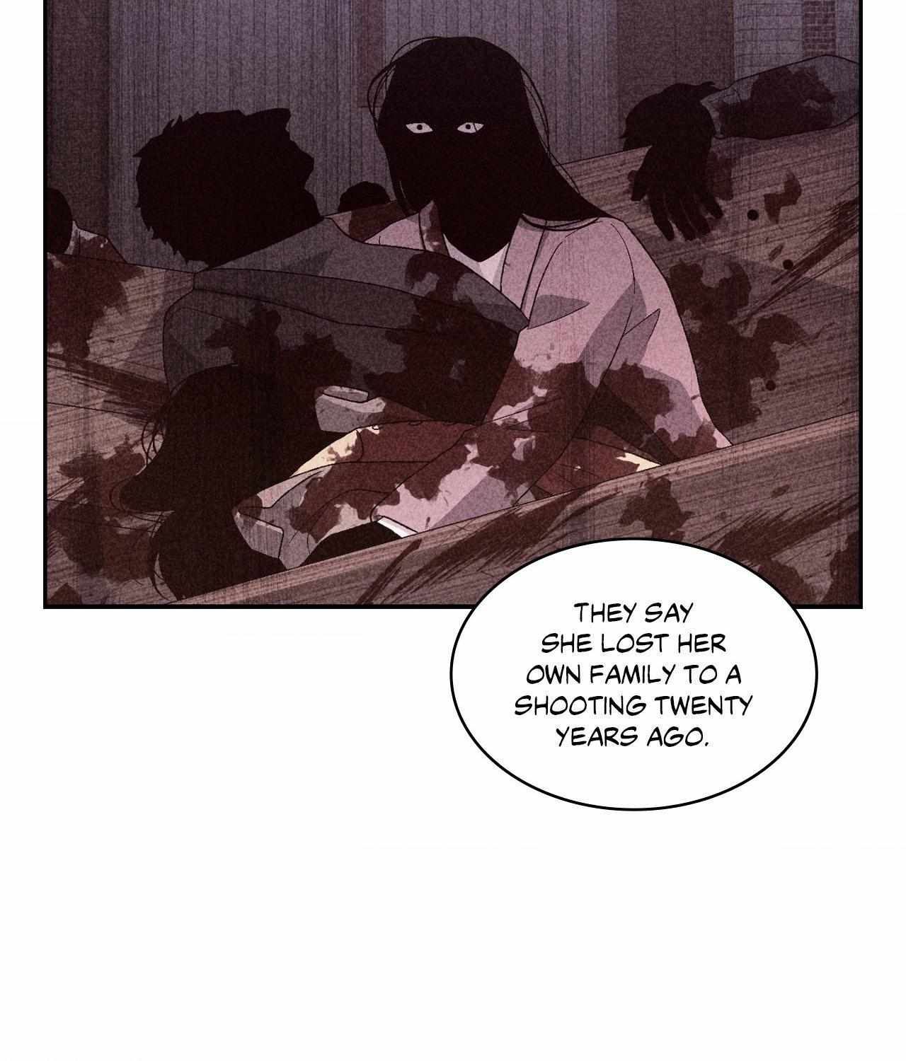 Arthur Chapter 44 - Page 68 in English