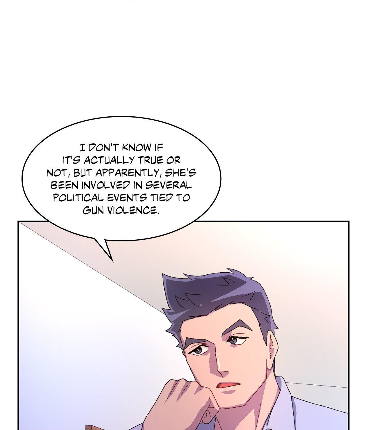 Arthur Chapter 44 - Page 70 in English