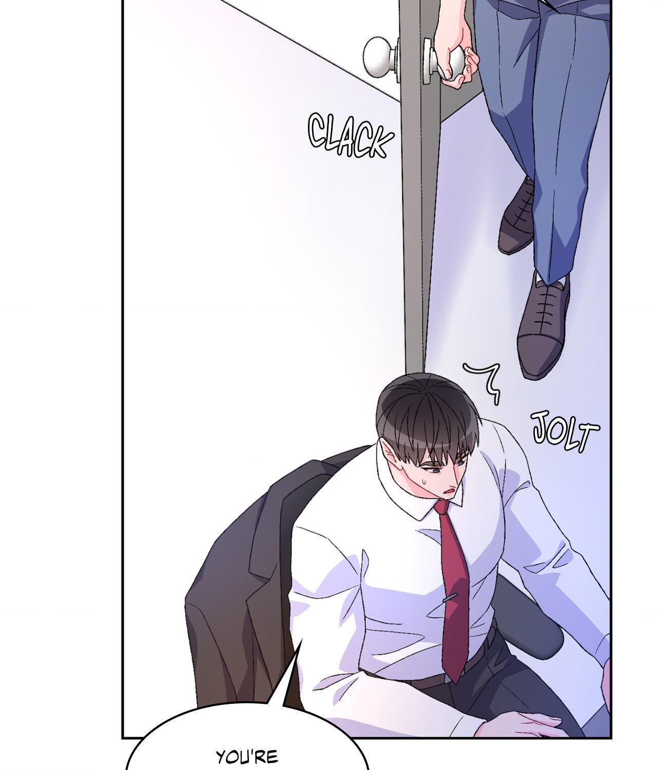 Arthur Chapter 44 - Page 76 in English