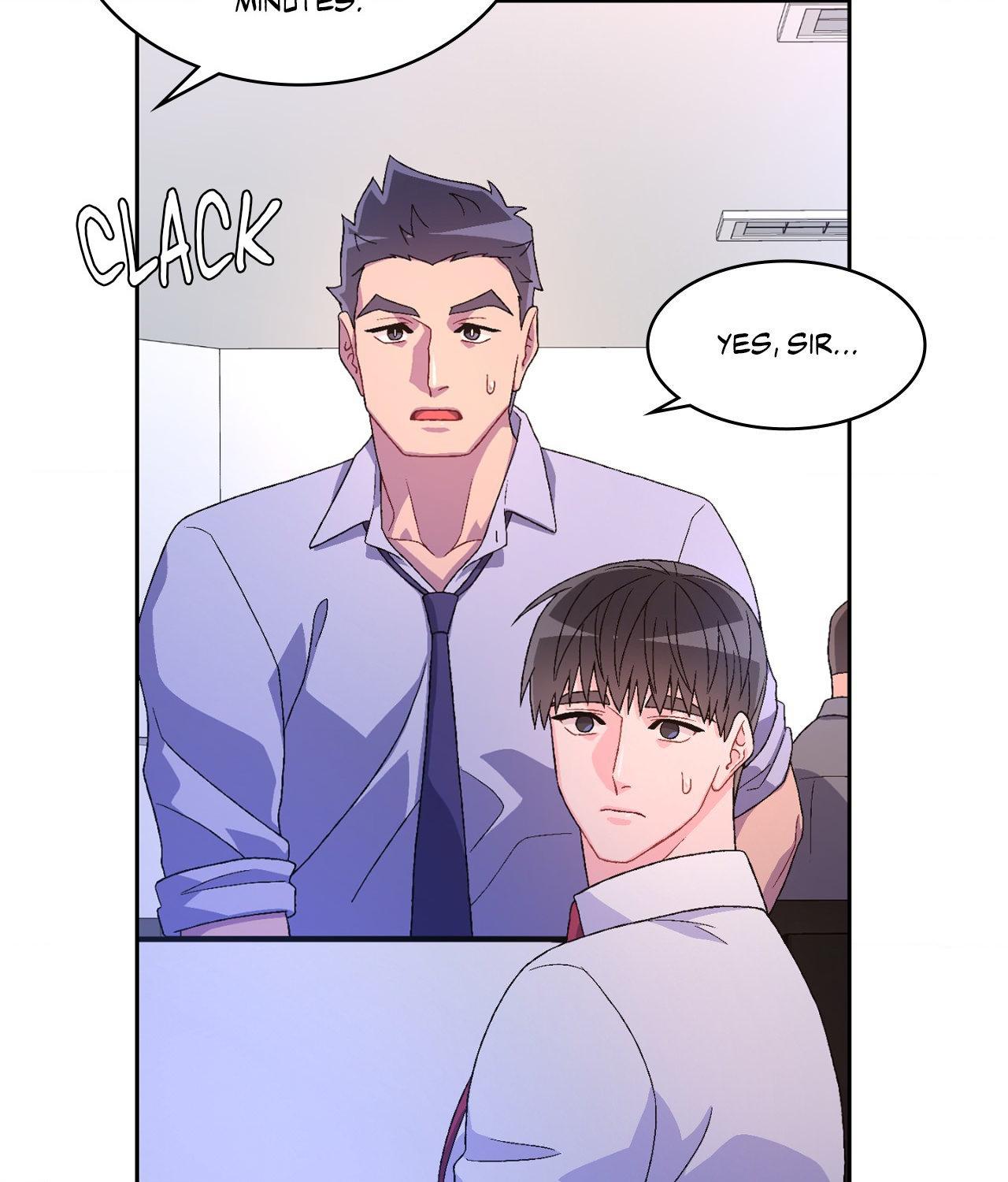 Arthur Chapter 44 - Page 82 in English