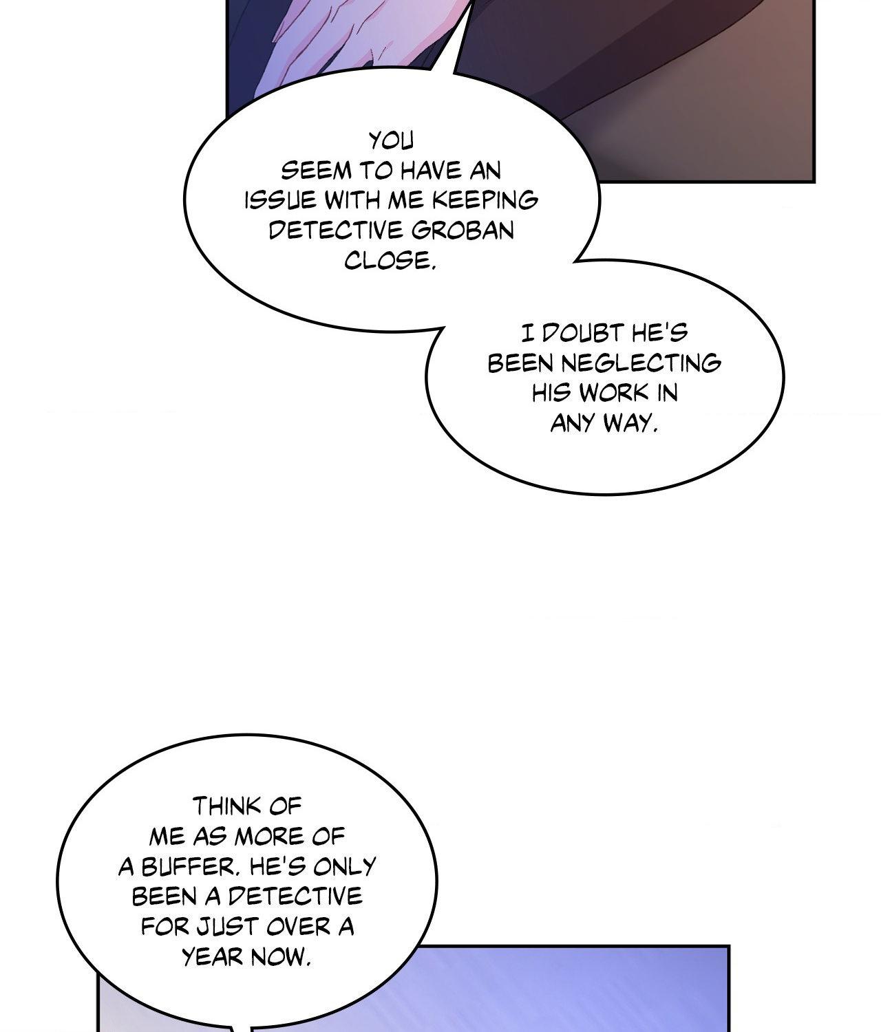 Arthur Chapter 44 - Page 9 in English