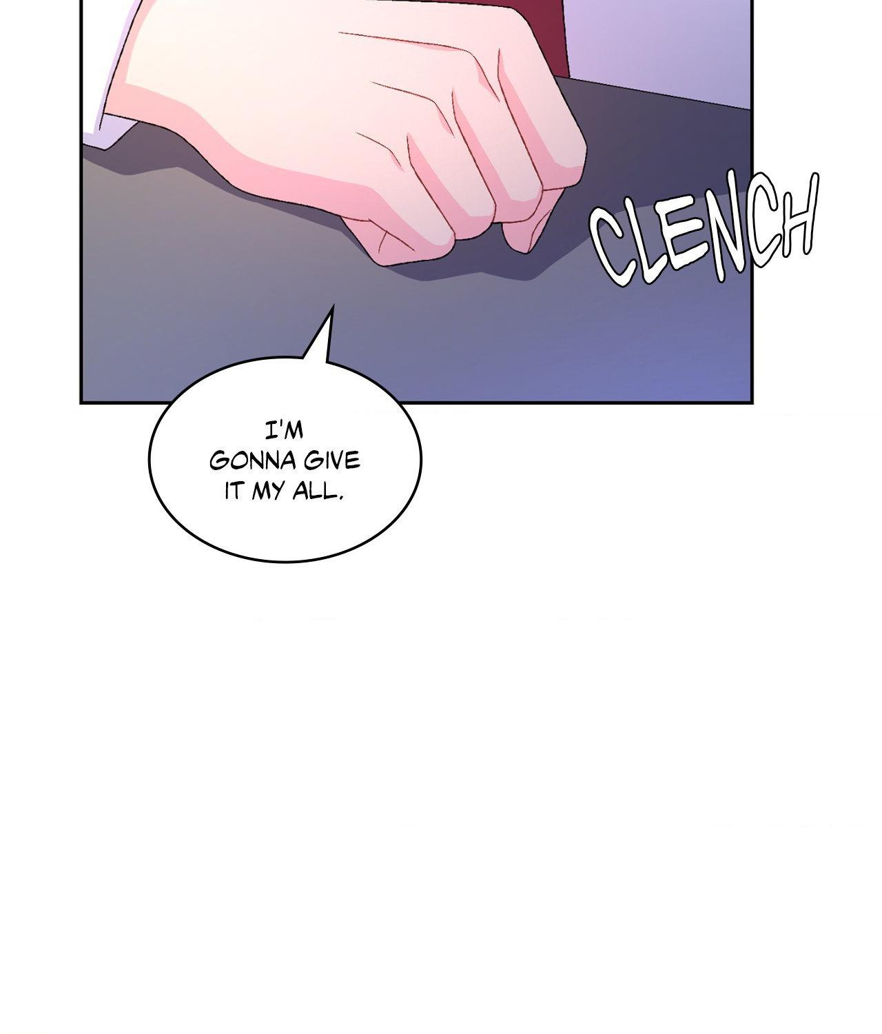 Arthur Chapter 44 - Page 89 in English