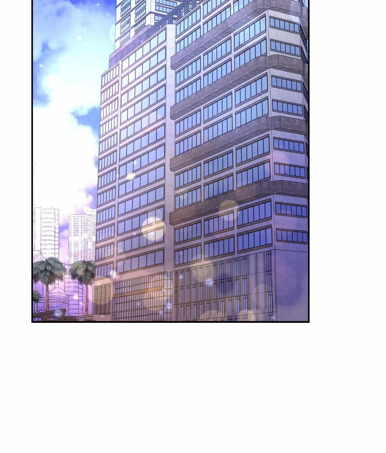 Arthur Chapter 44 - Page 91 in English