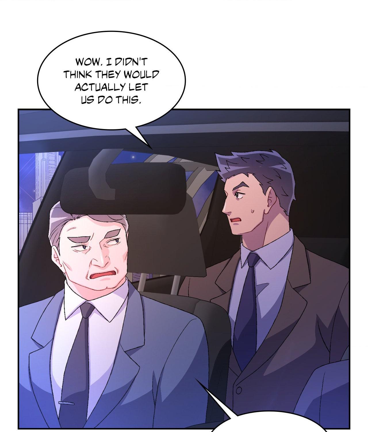 Arthur Chapter 44 - Page 92 in English