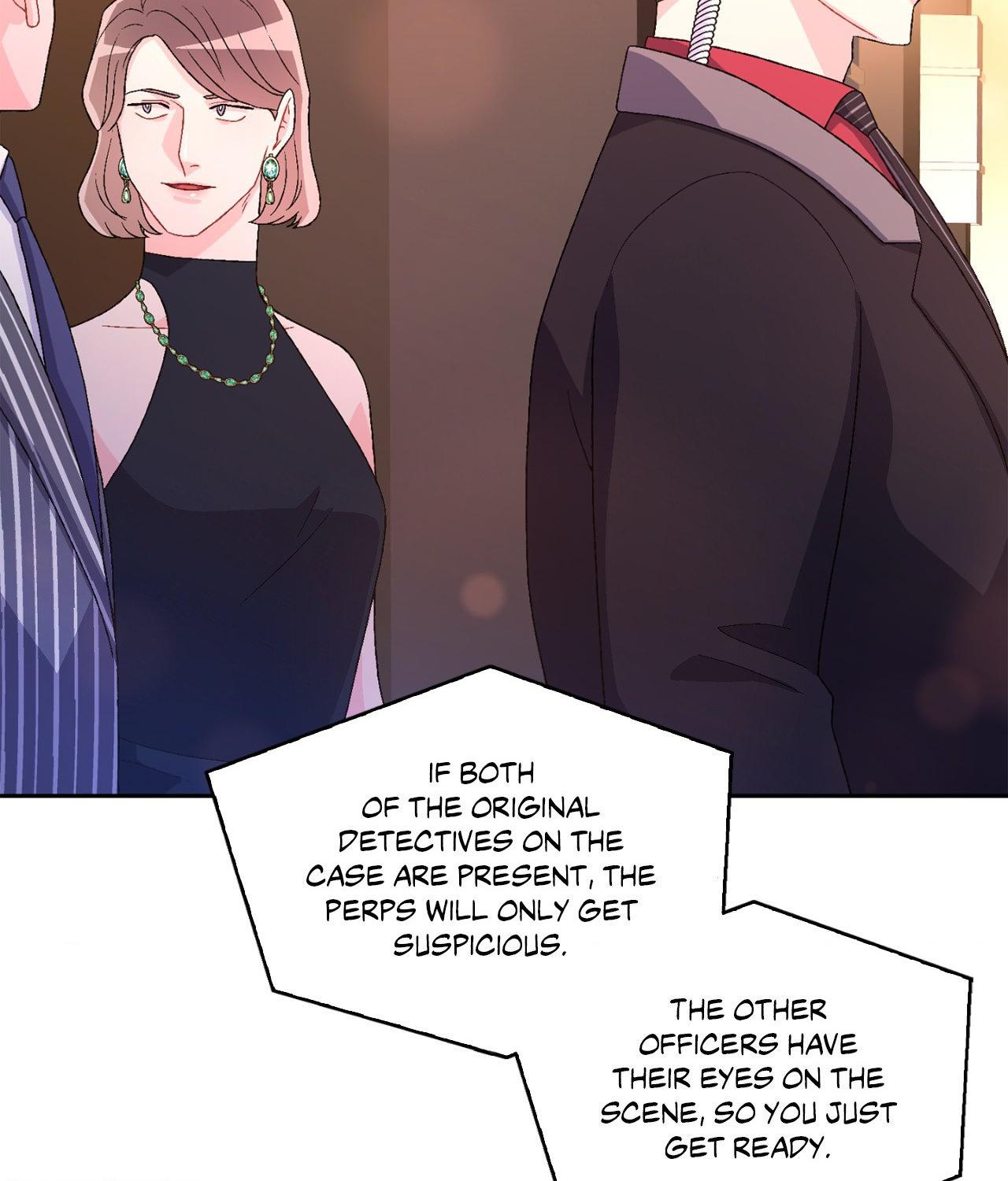 Arthur Chapter 44 - Page 95 in English