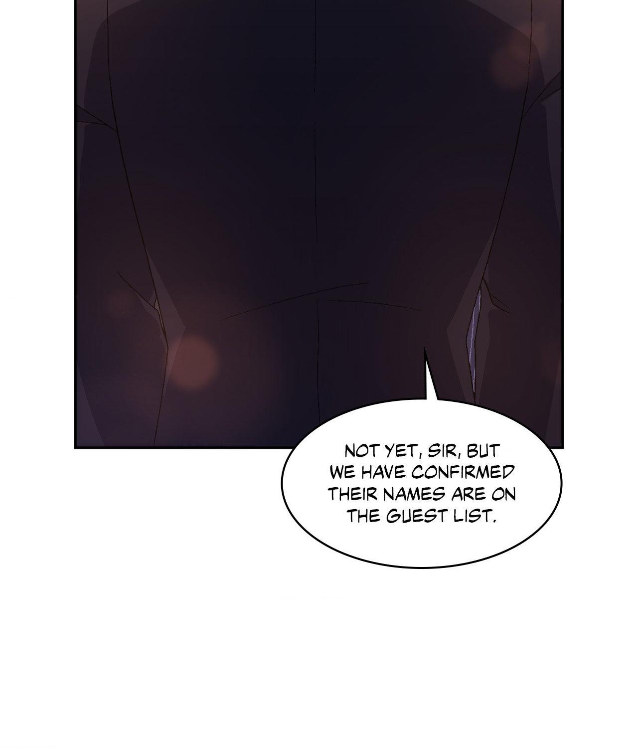 Arthur Chapter 44 - Page 98 in English
