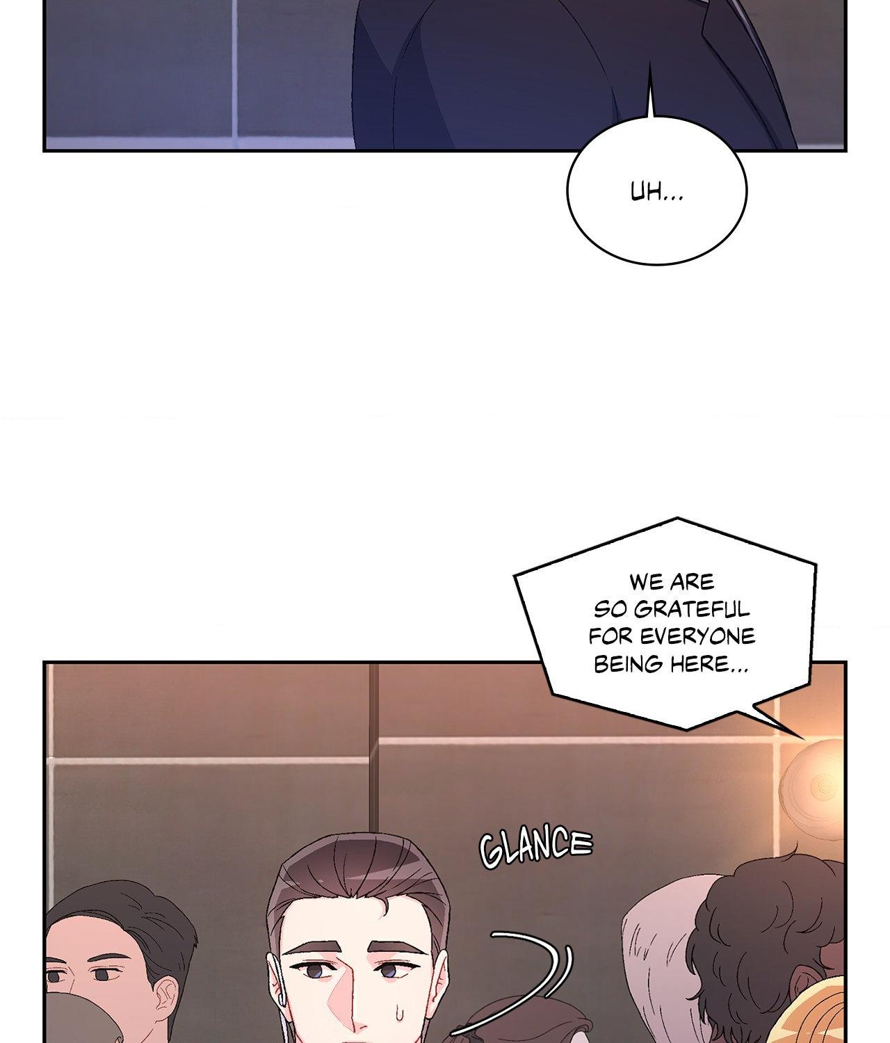 Arthur Chapter 45 - Page 12 in English