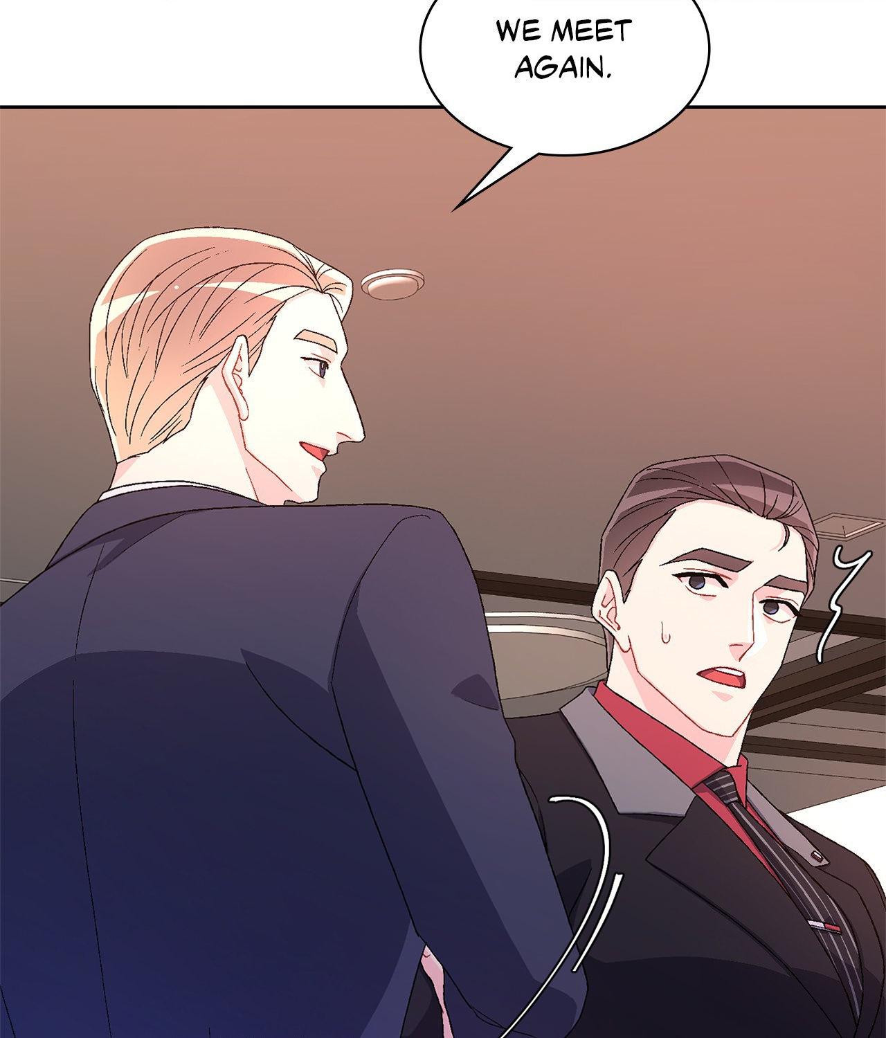 Arthur Chapter 45 - Page 21 in English