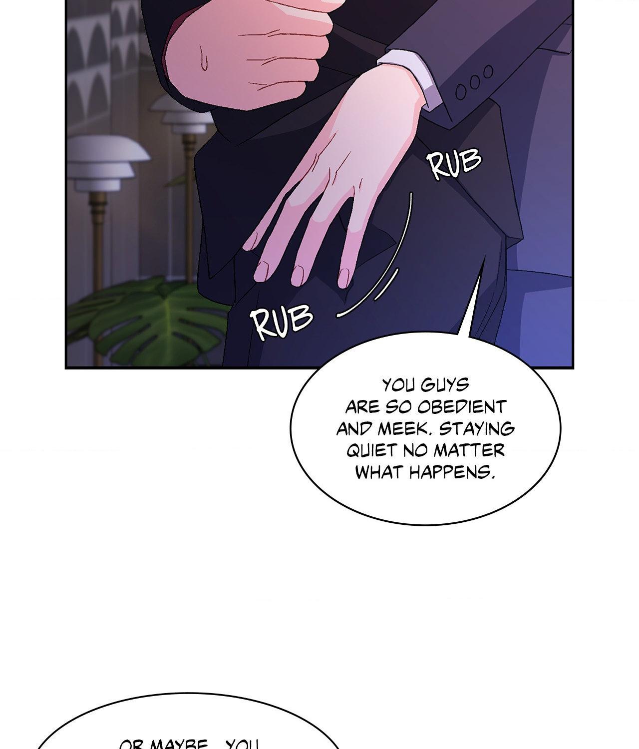 Arthur Chapter 45 - Page 45 in English