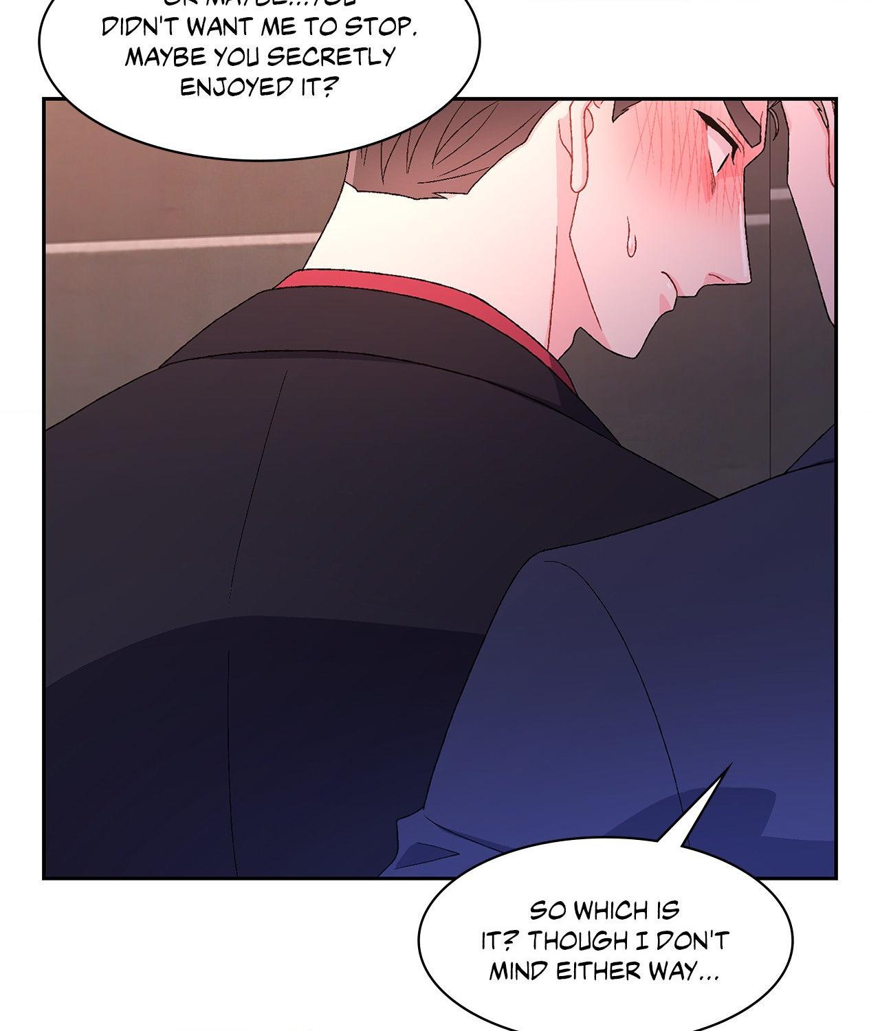 Arthur Chapter 45 - Page 46 in English