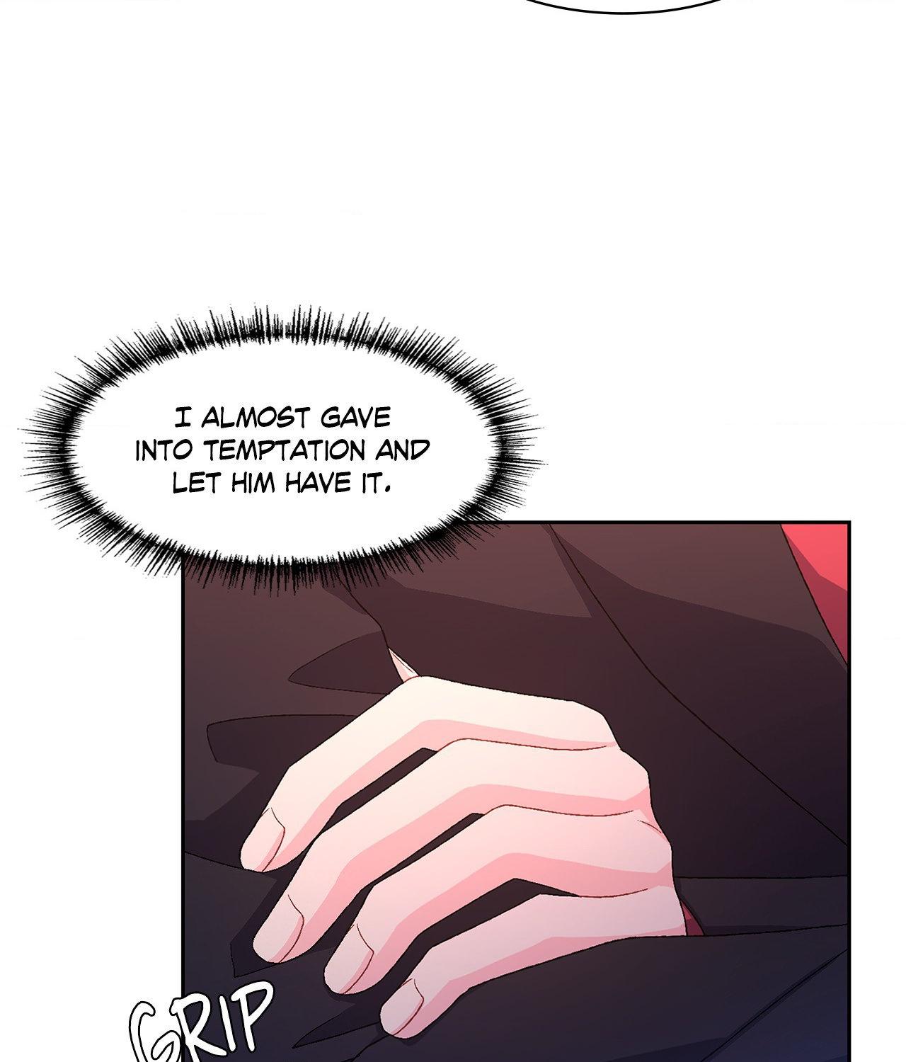 Arthur Chapter 45 - Page 47 in English