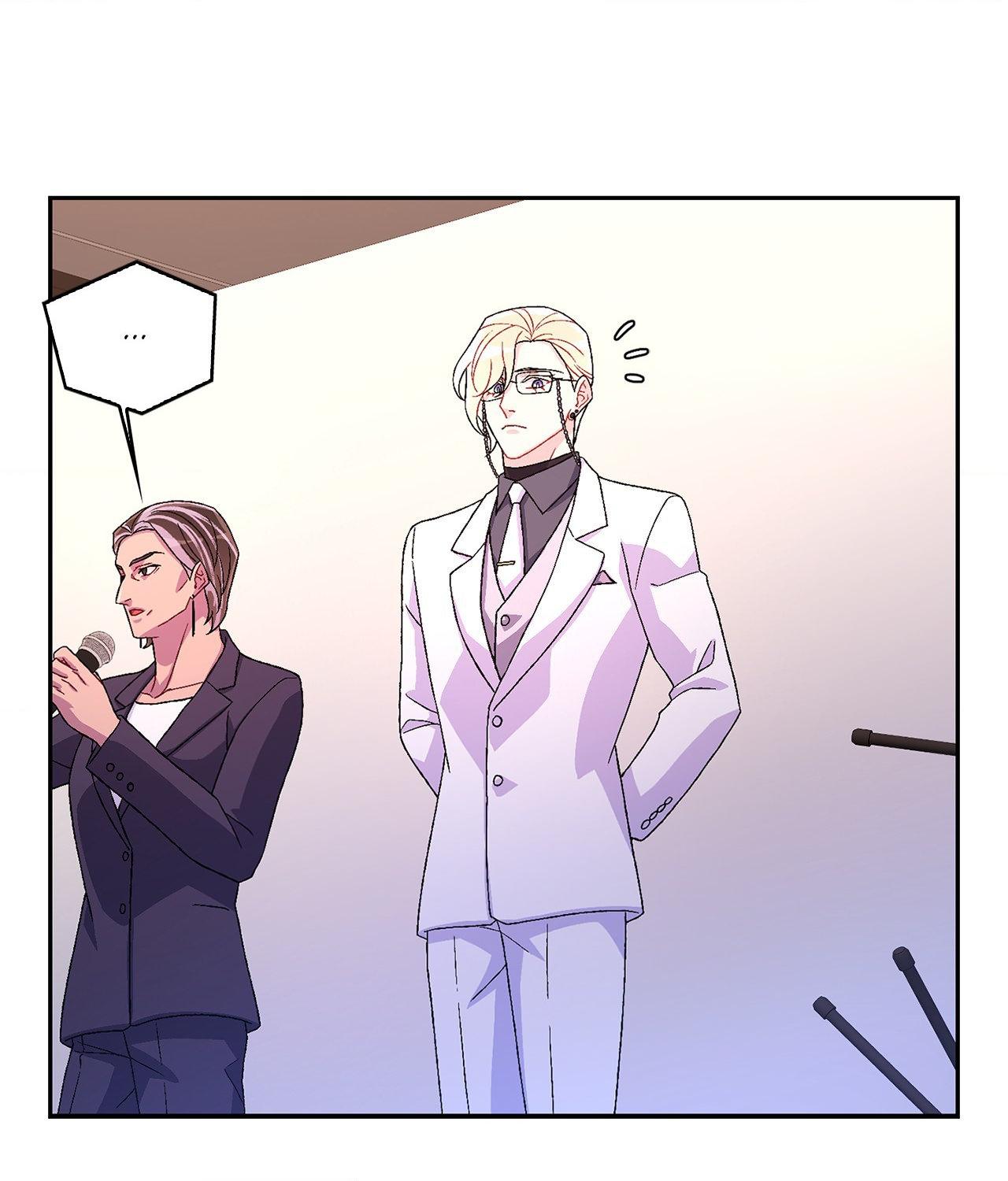 Arthur Chapter 45 - Page 49 in English