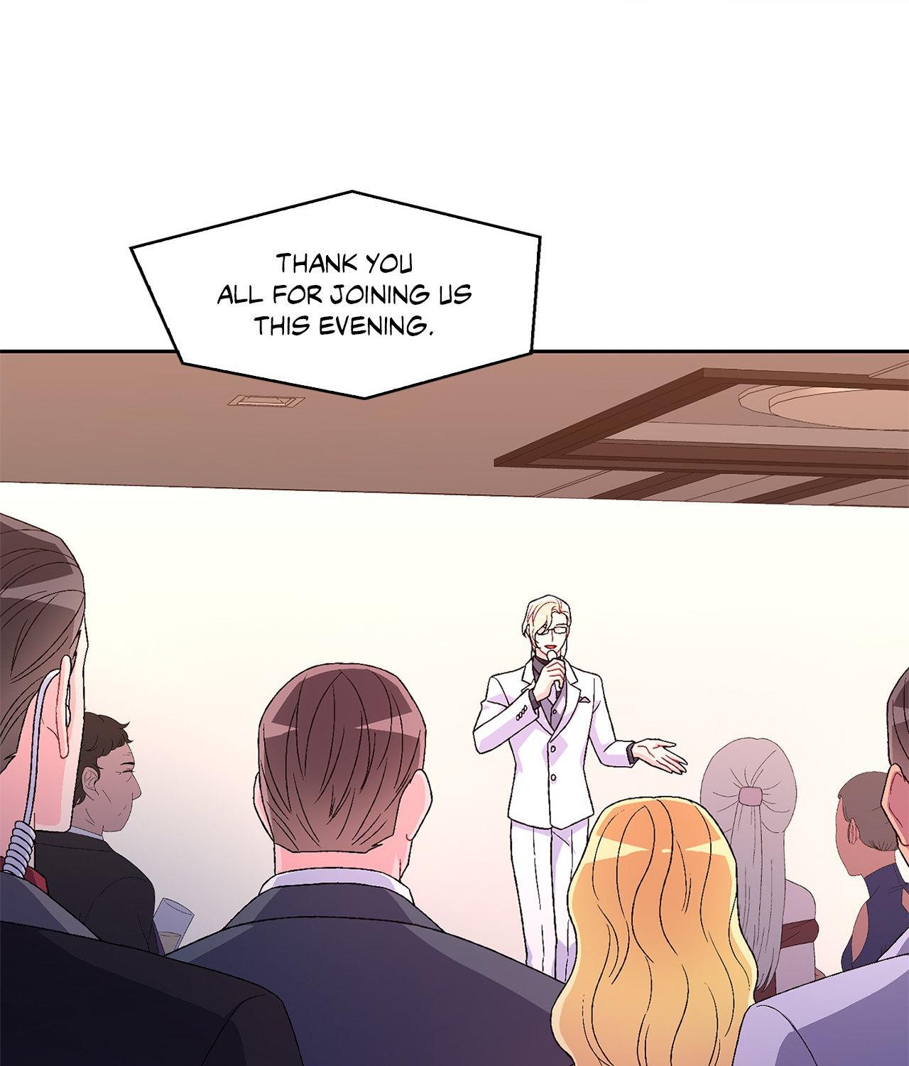 Arthur Chapter 45 - Page 5 in English