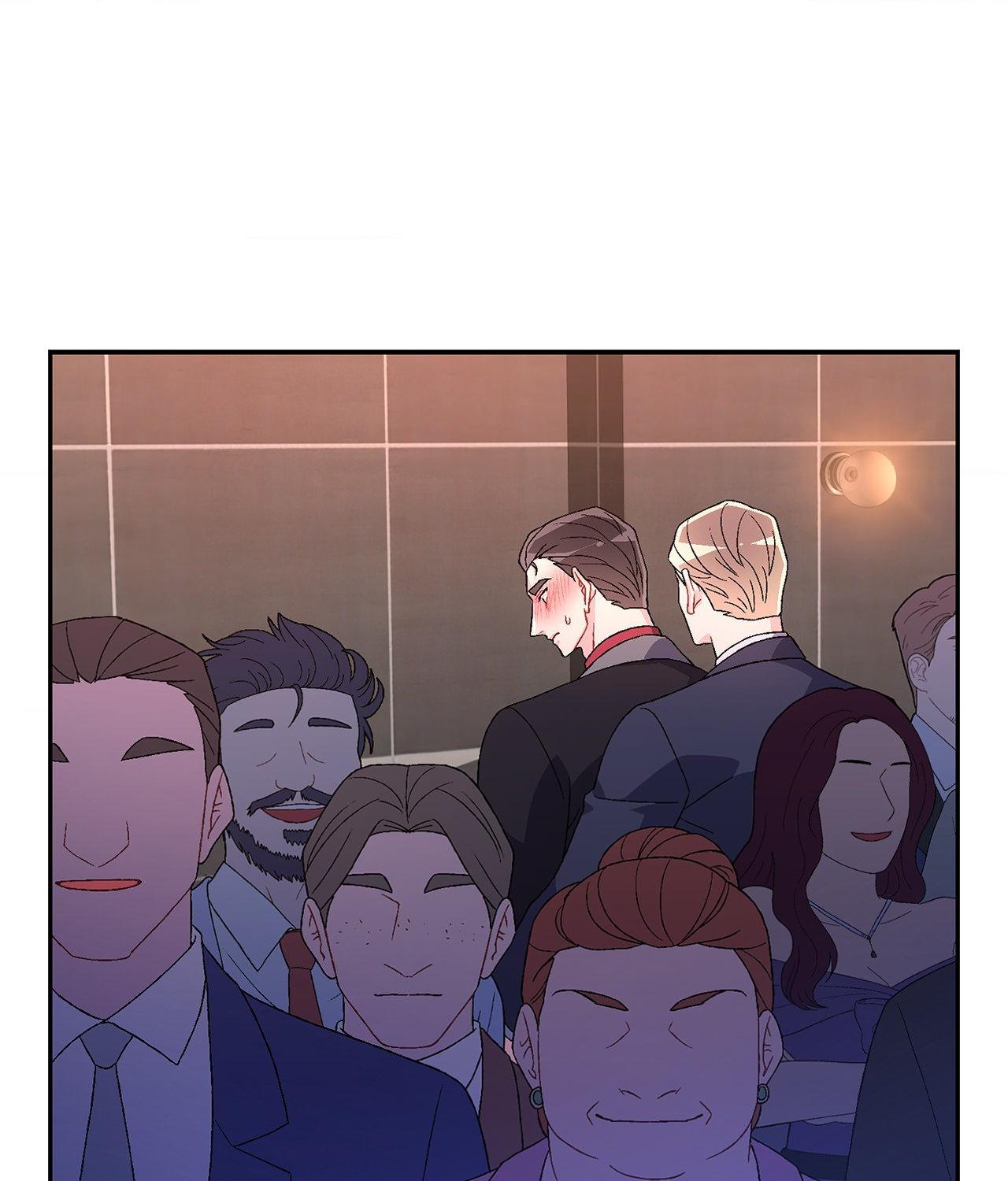 Arthur Chapter 45 - Page 50 in English