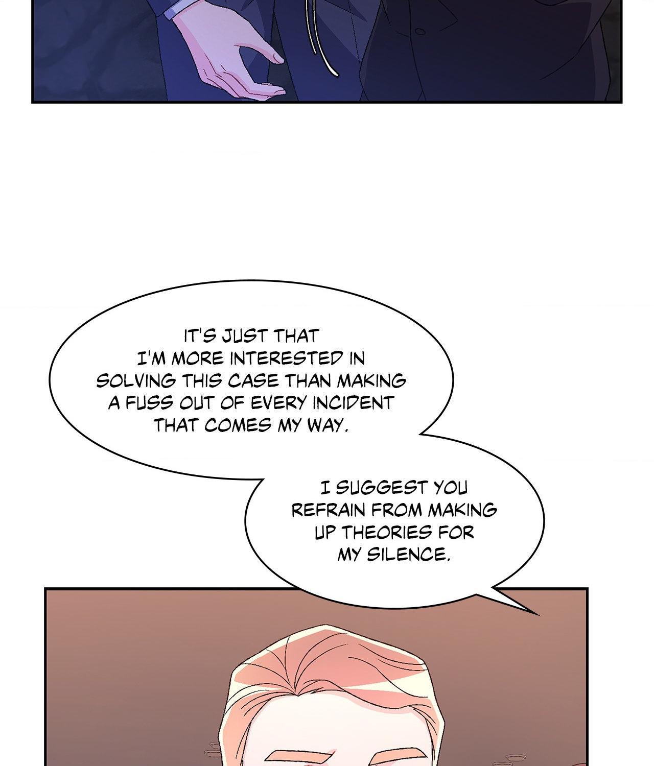 Arthur Chapter 45 - Page 60 in English