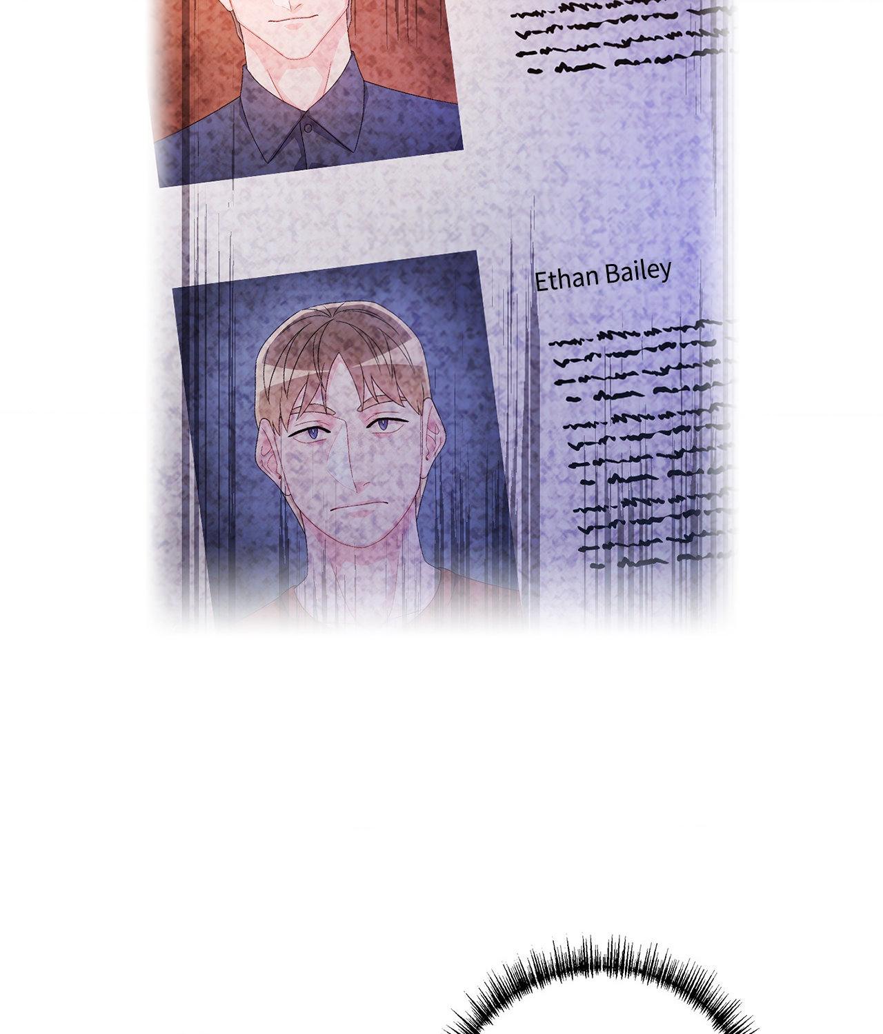 Arthur Chapter 45 - Page 66 in English