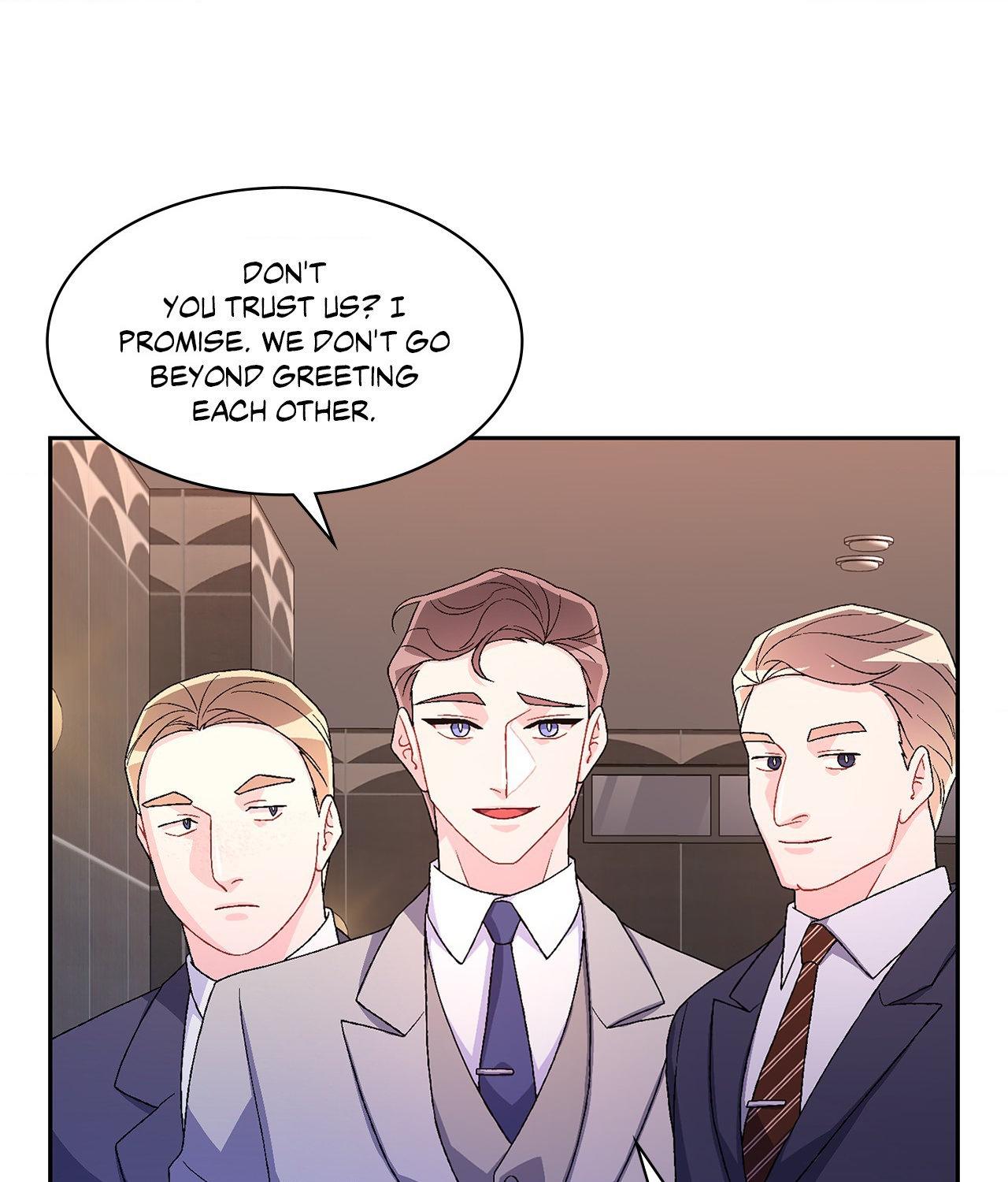 Arthur Chapter 45 - Page 72 in English