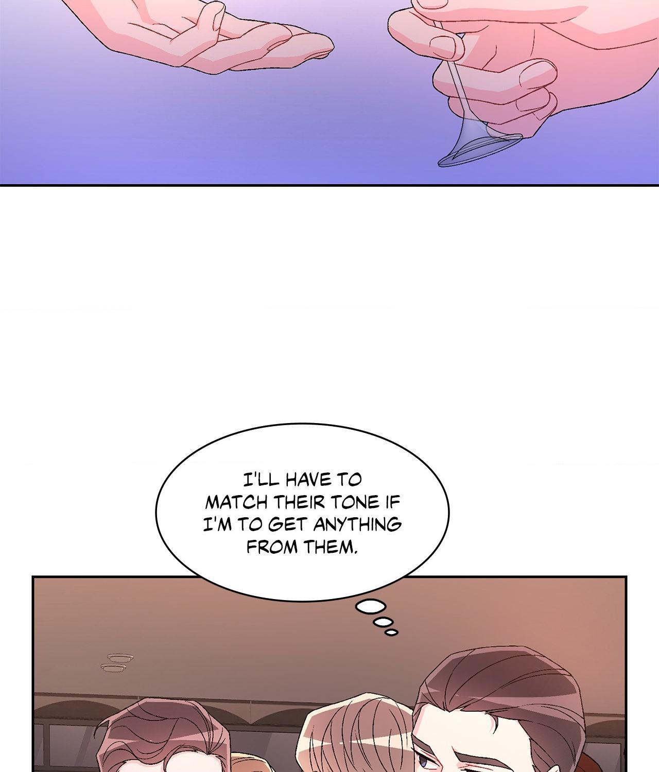 Arthur Chapter 45 - Page 77 in English