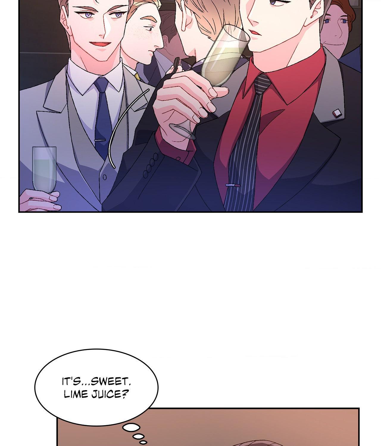 Arthur Chapter 45 - Page 78 in English