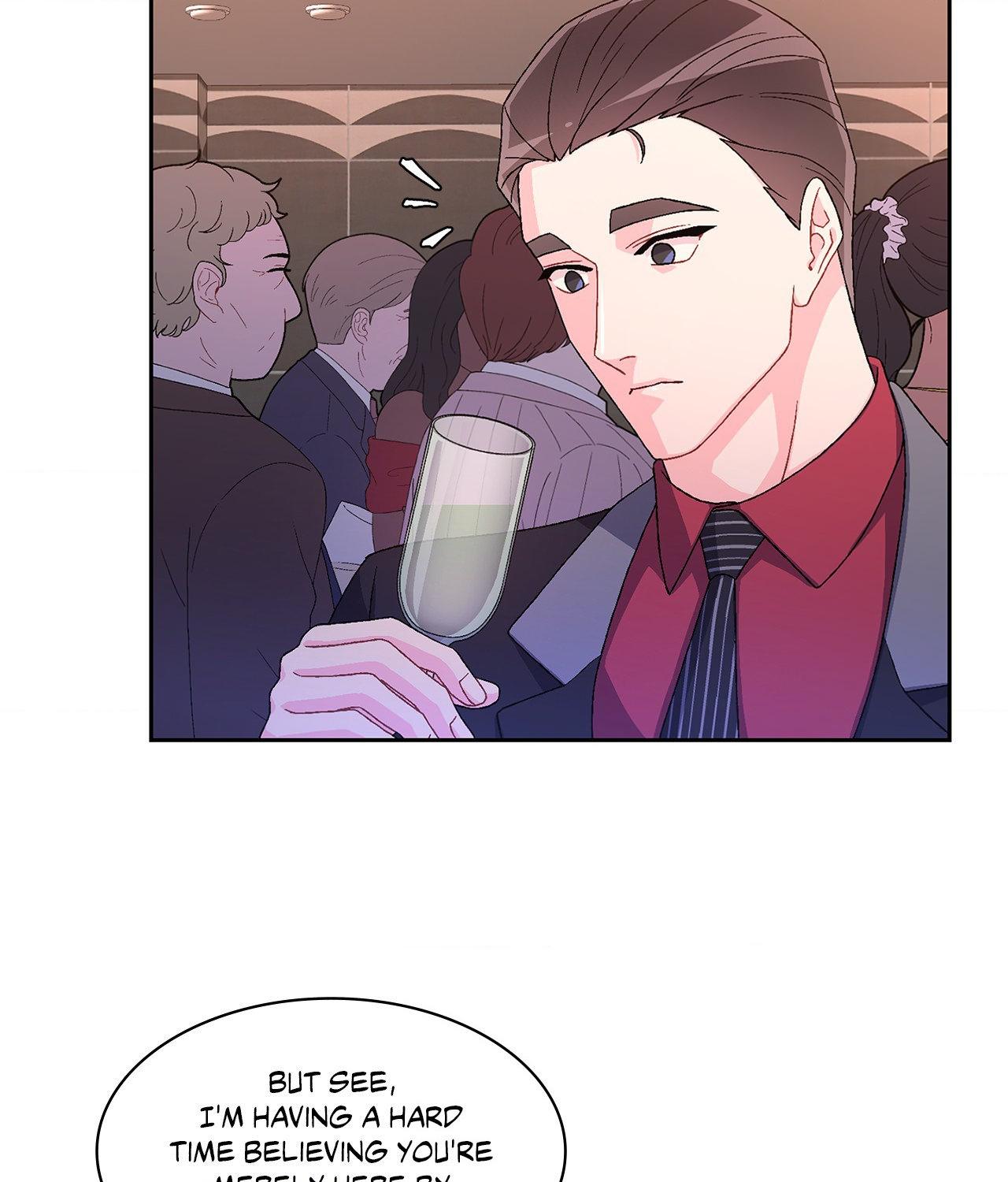 Arthur Chapter 45 - Page 79 in English