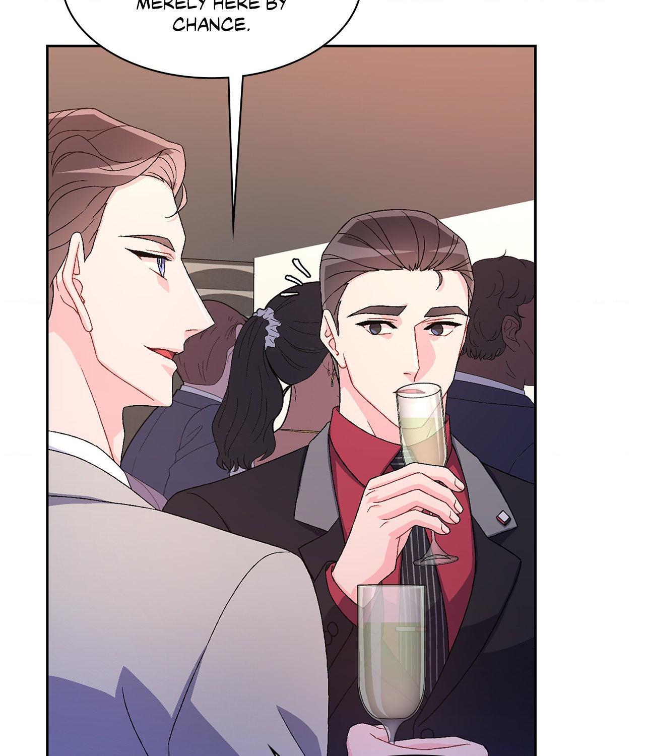 Arthur Chapter 45 - Page 80 in English