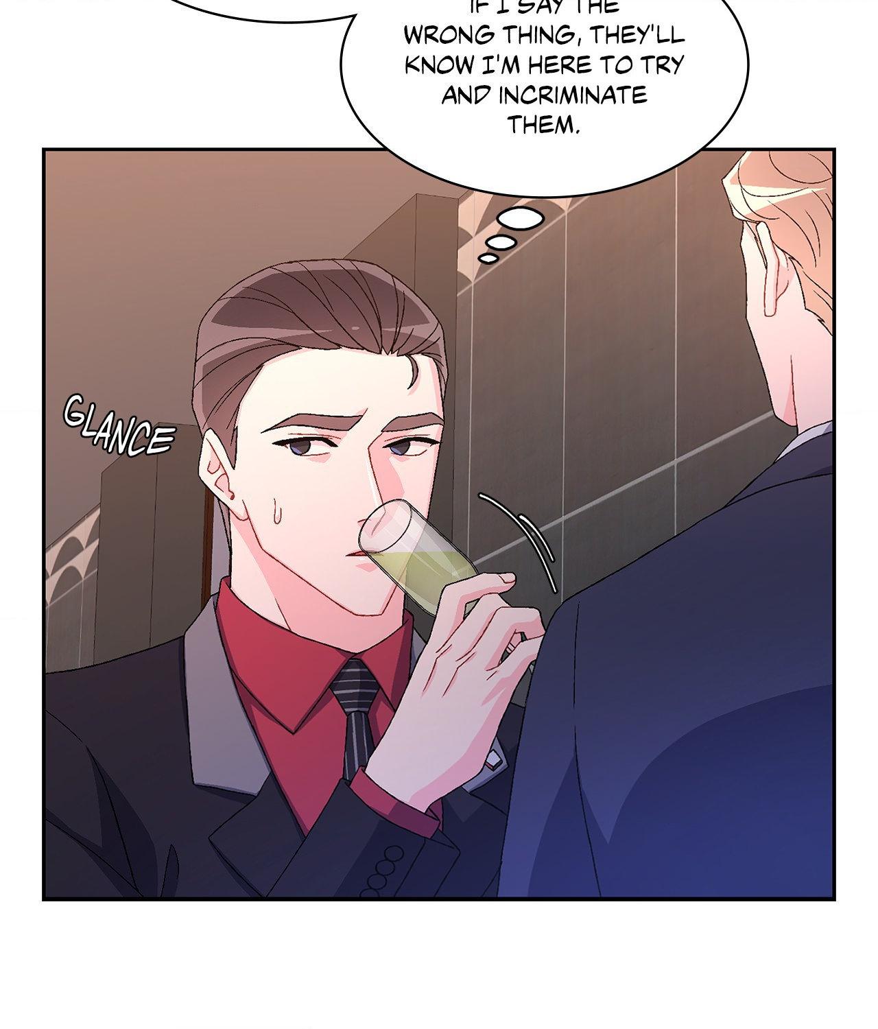Arthur Chapter 45 - Page 83 in English