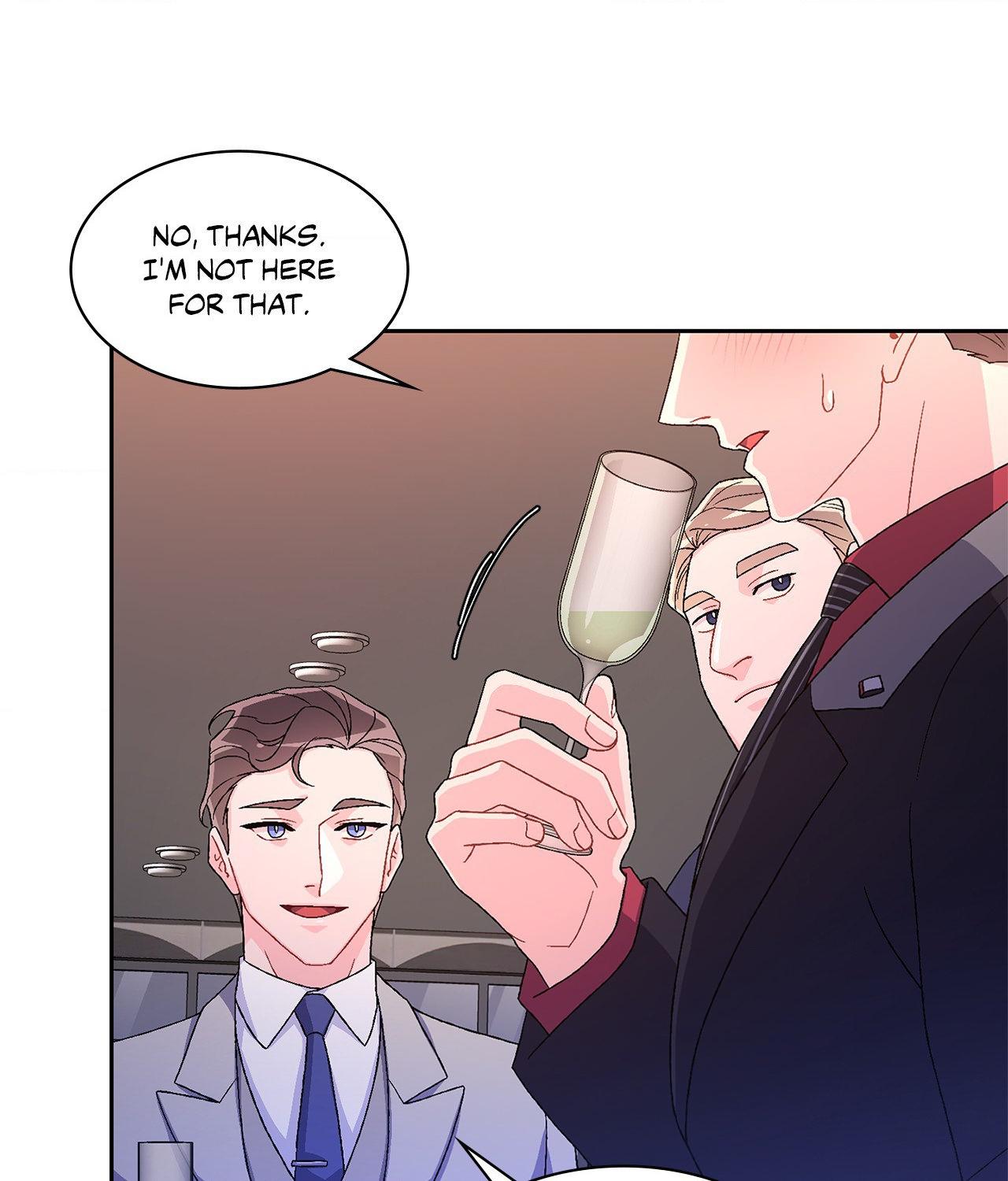 Arthur Chapter 45 - Page 85 in English