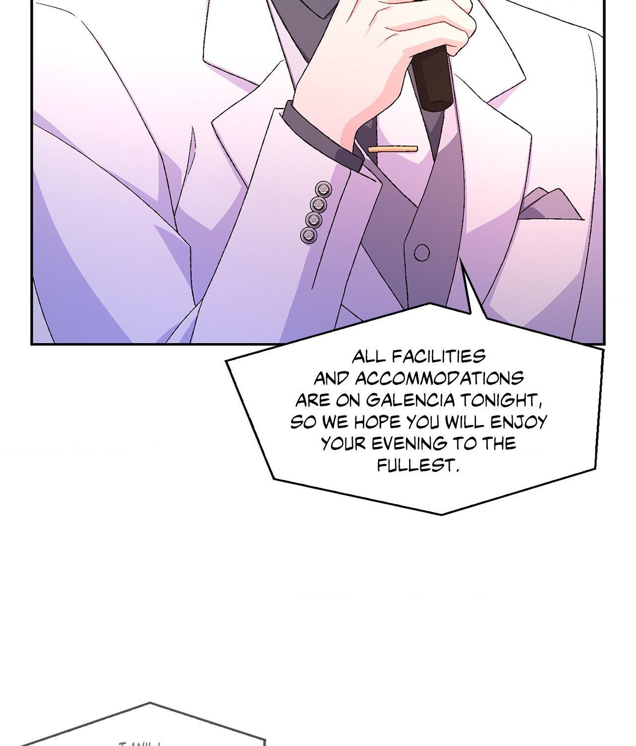 Arthur Chapter 45 - Page 9 in English