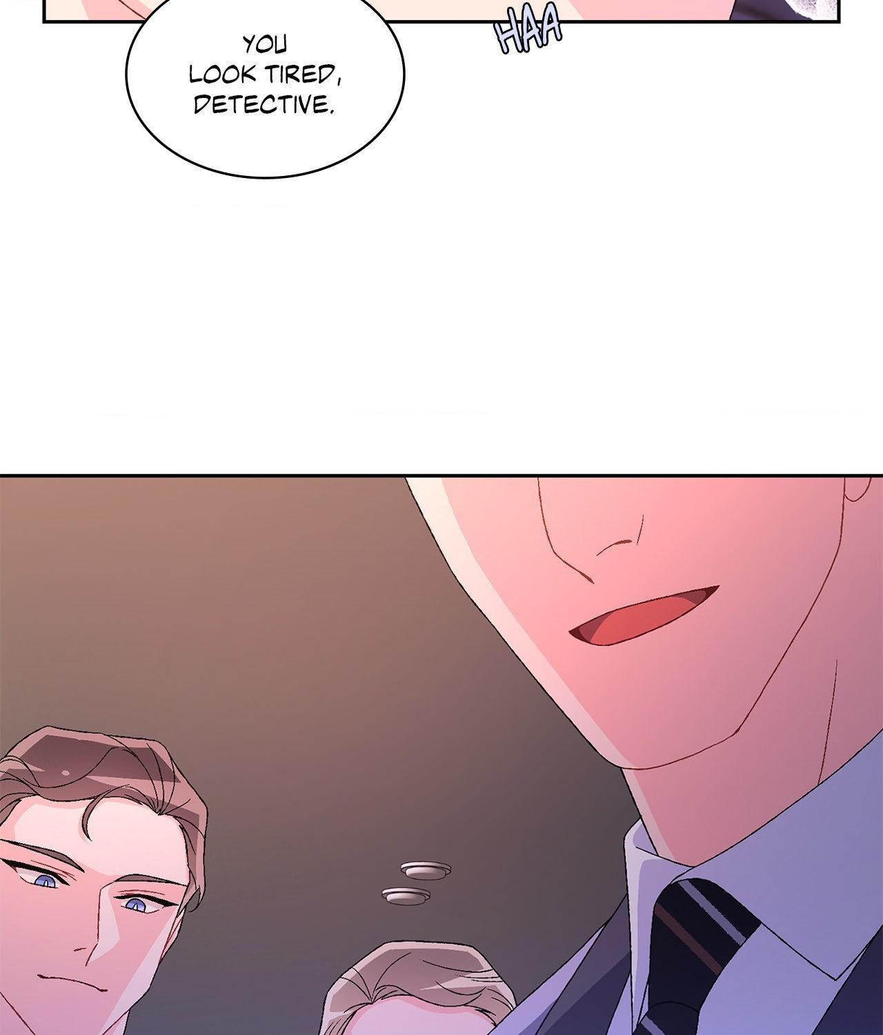 Arthur Chapter 45 - Page 98 in English