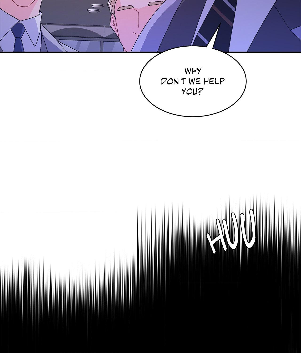 Arthur Chapter 45 - Page 99 in English