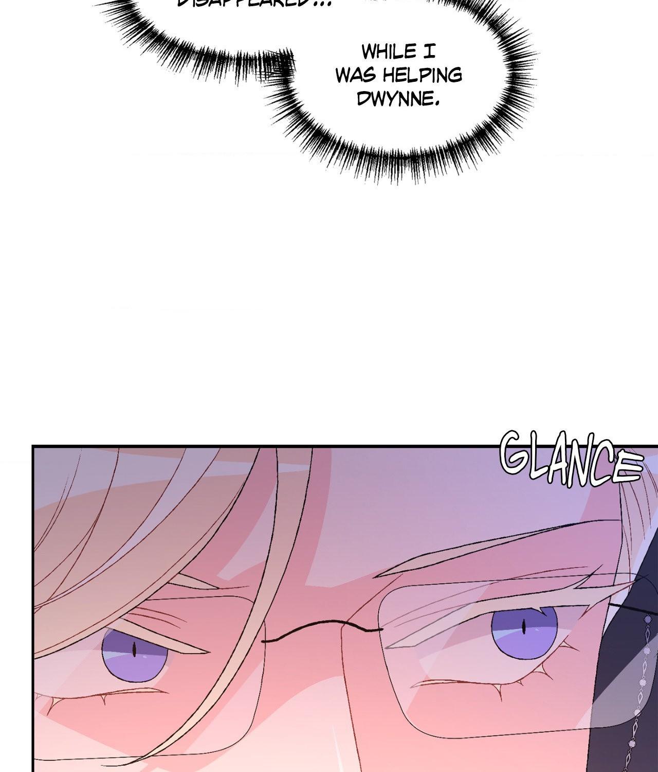 Arthur Chapter 46 - Page 13 in English