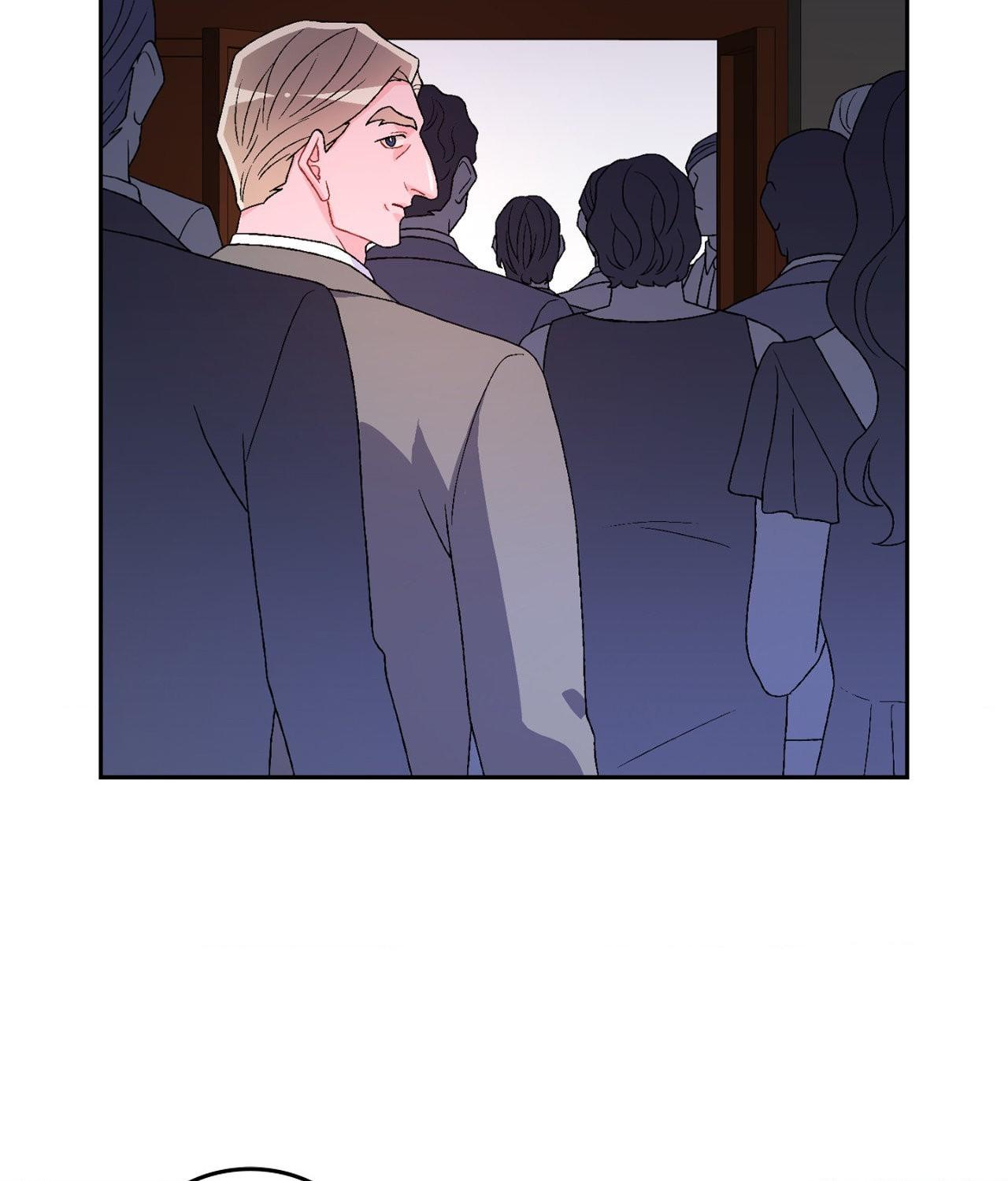 Arthur Chapter 46 - Page 17 in English