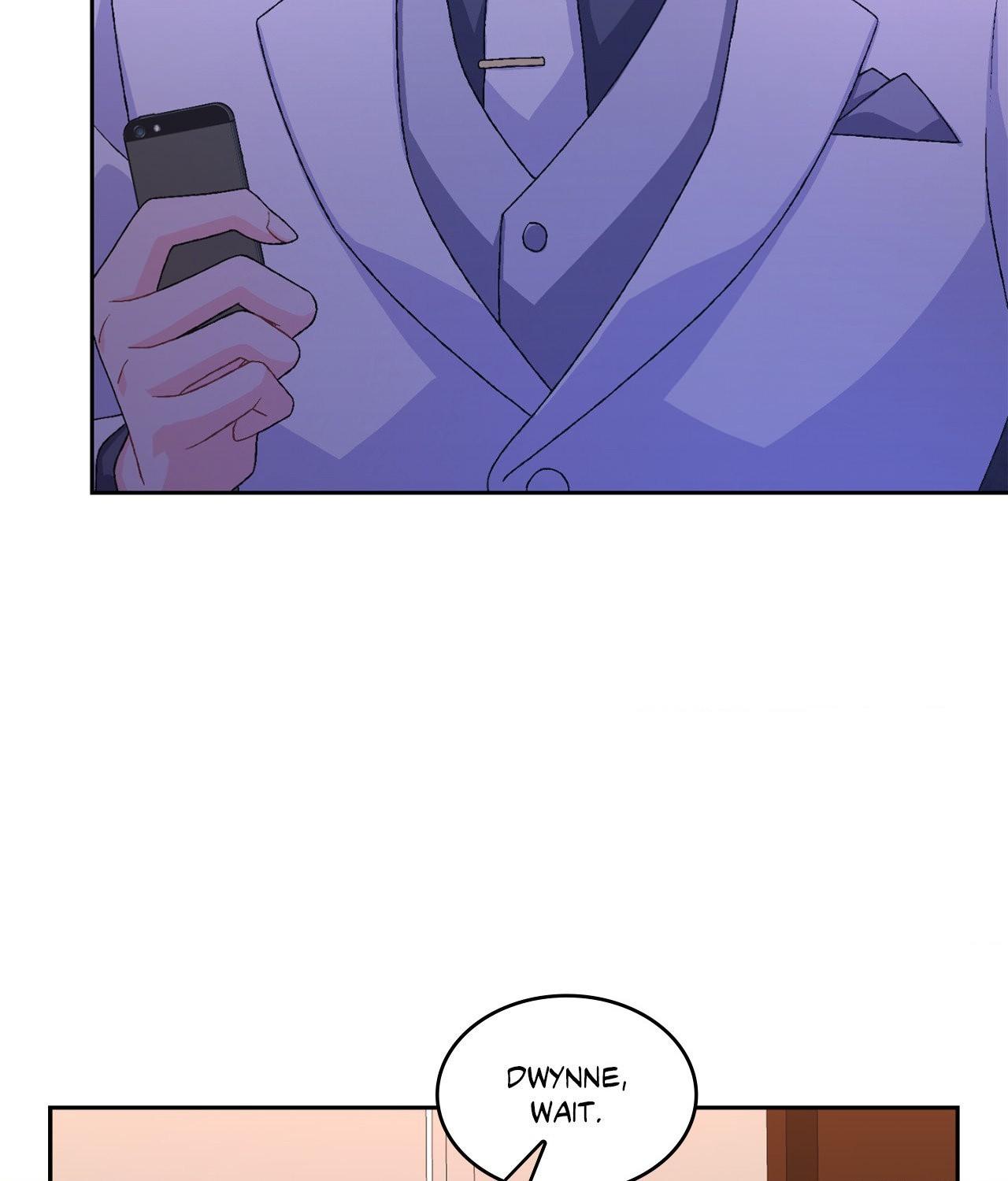 Arthur Chapter 46 - Page 19 in English
