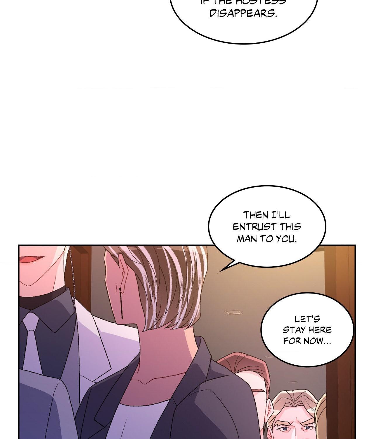 Arthur Chapter 46 - Page 22 in English