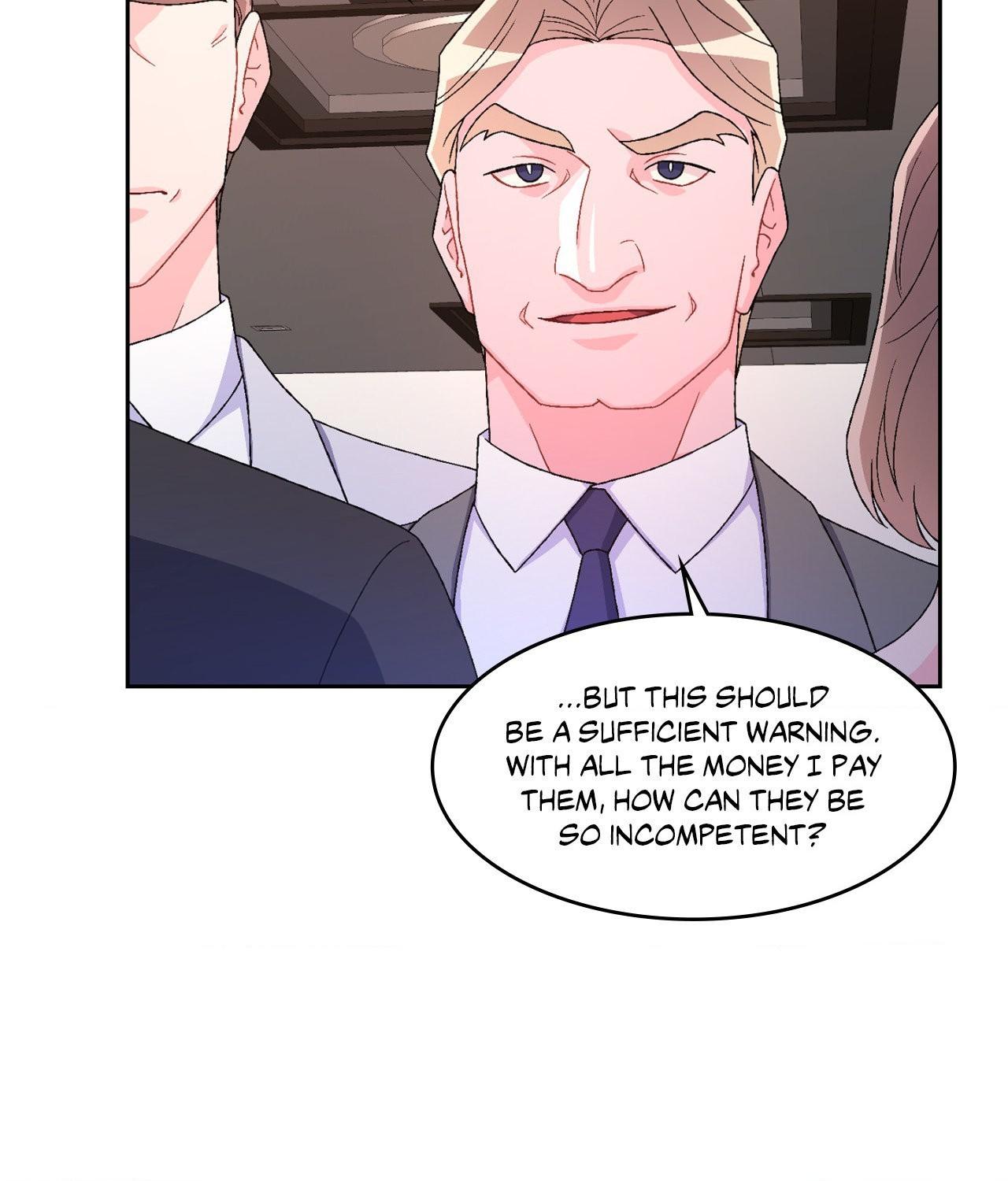 Arthur Chapter 46 - Page 25 in English