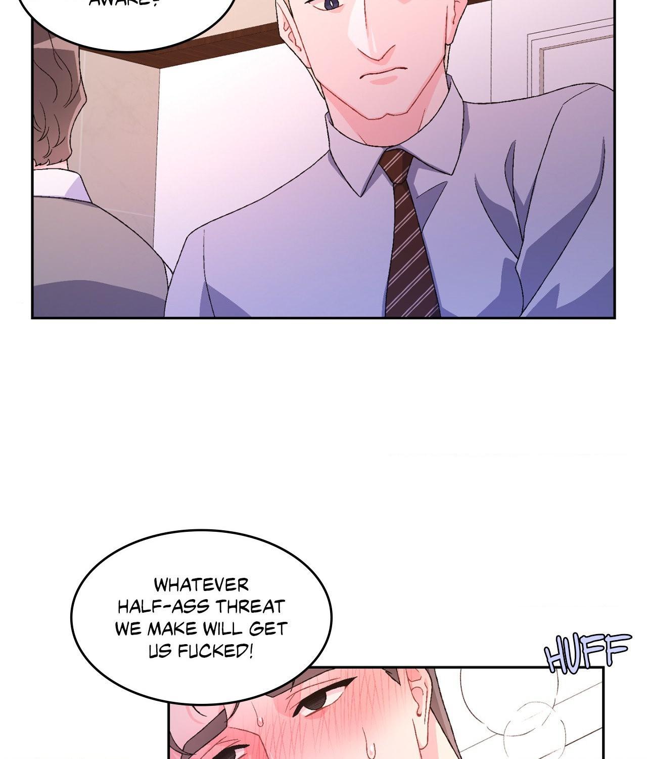 Arthur Chapter 46 - Page 38 in English