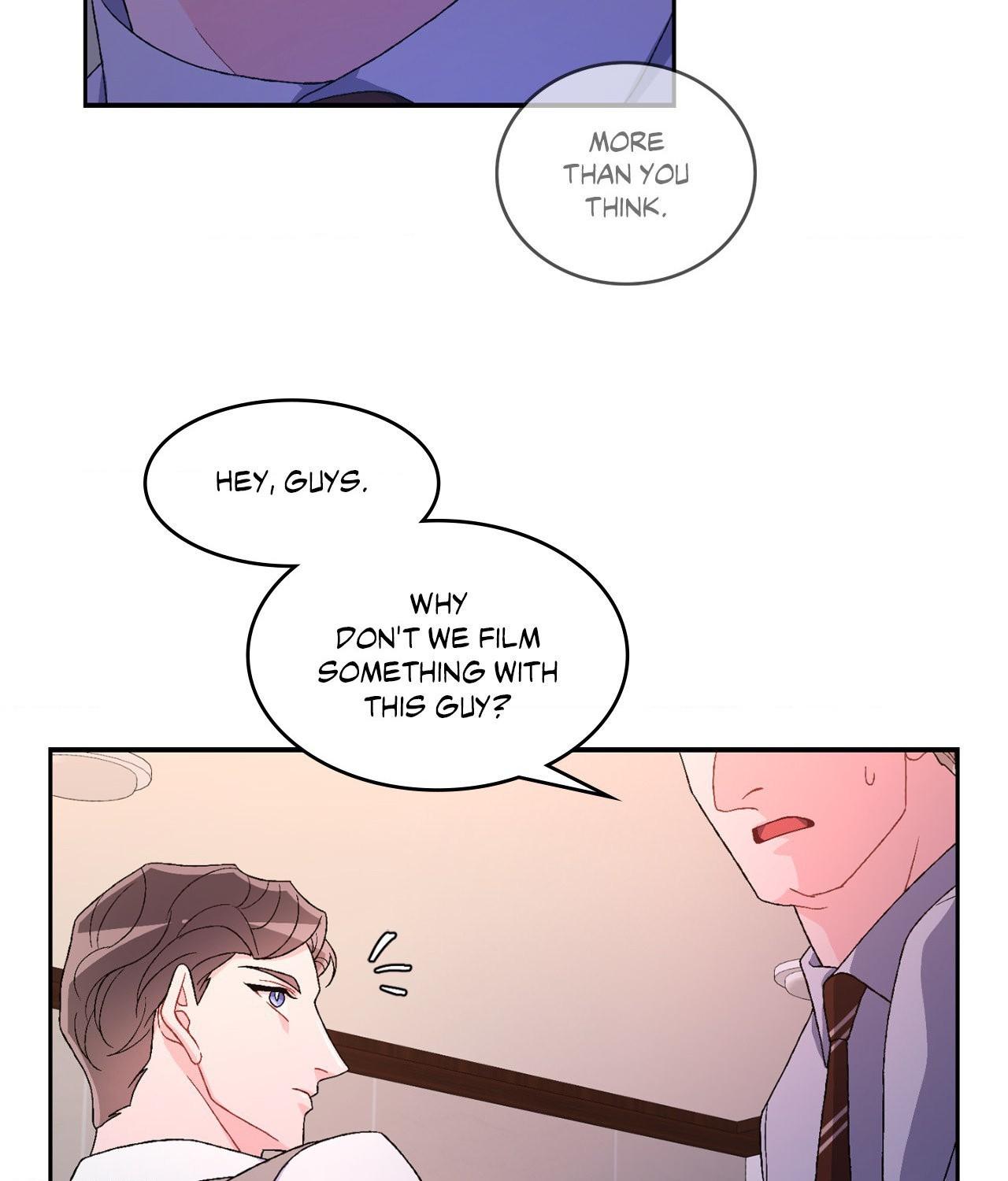 Arthur Chapter 46 - Page 41 in English