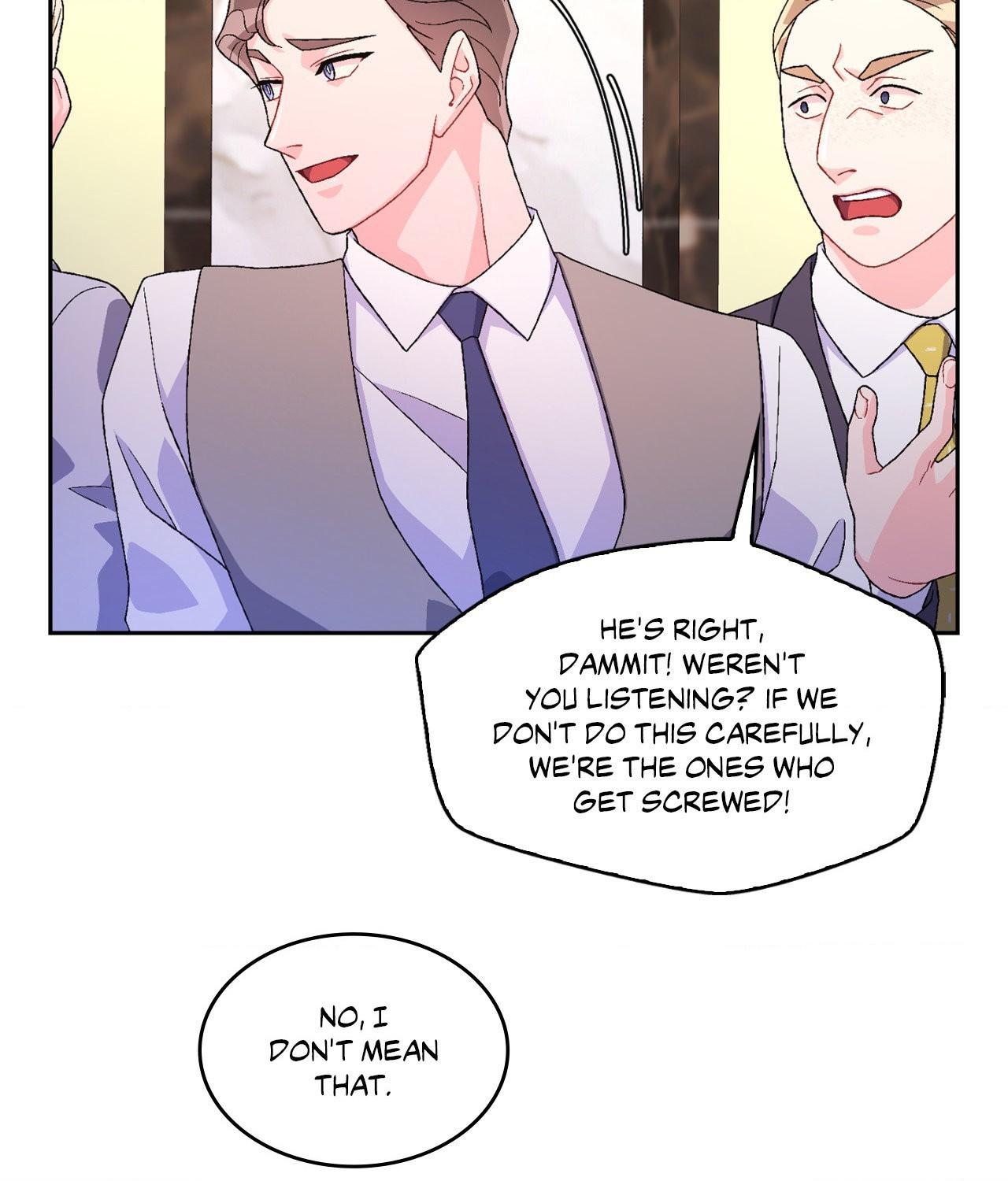 Arthur Chapter 46 - Page 43 in English