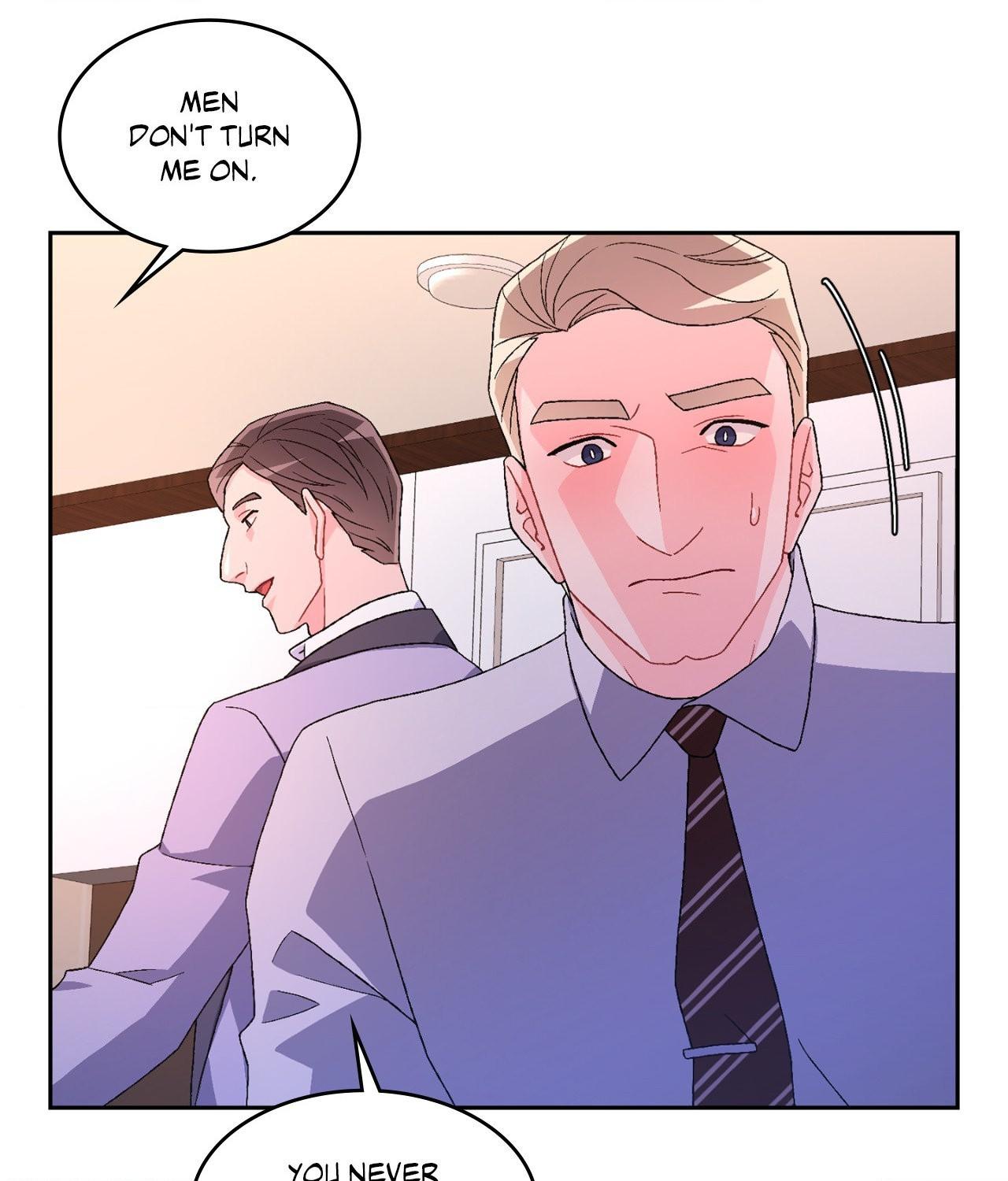 Arthur Chapter 46 - Page 55 in English