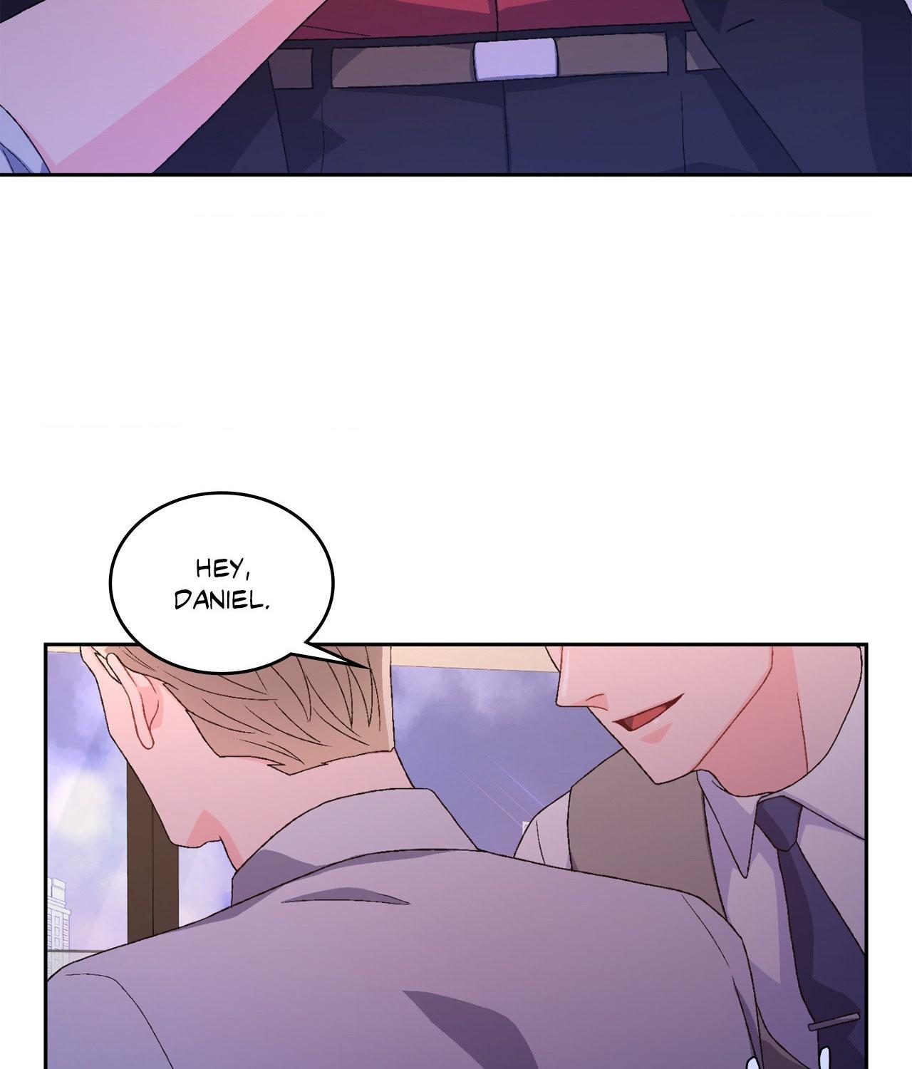 Arthur Chapter 46 - Page 59 in English